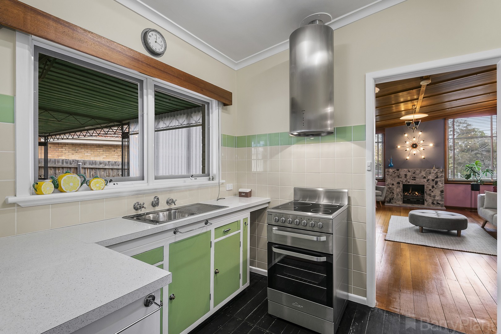 67 Dublin RoadRingwood East, VIC 3135, Ringwood East - Thumbnail 5