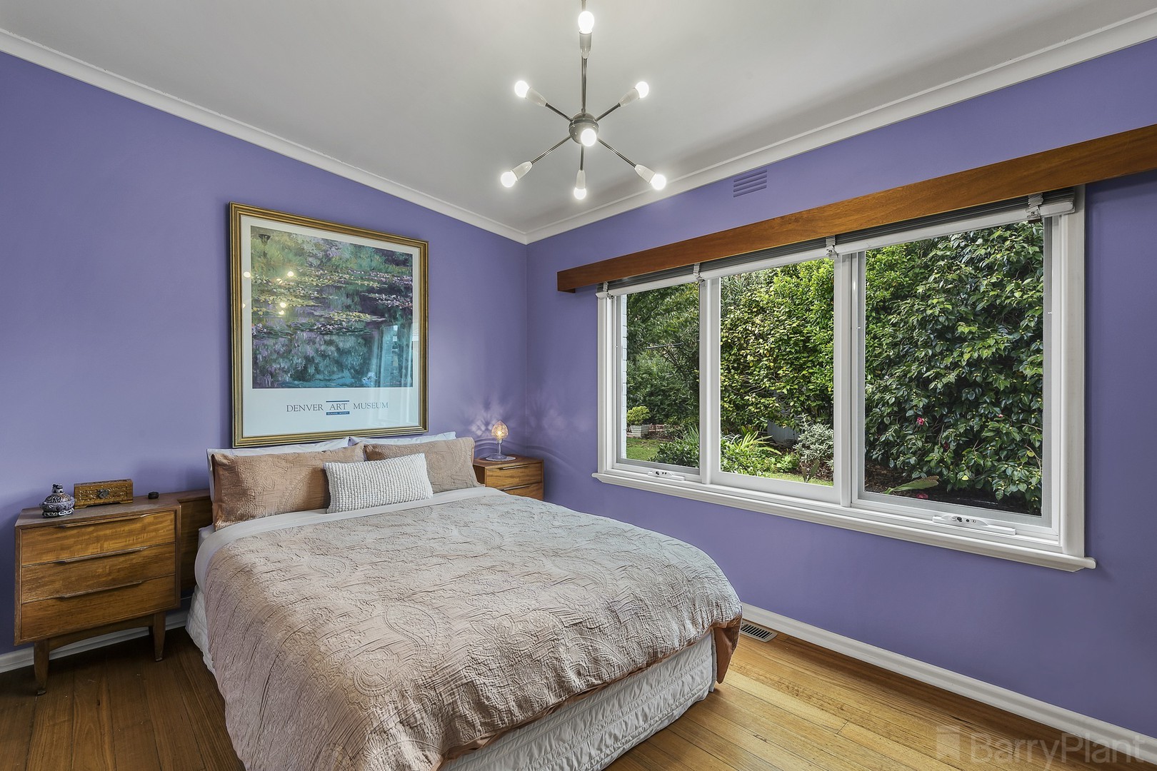 67 Dublin RoadRingwood East, VIC 3135, Ringwood East - Thumbnail 6