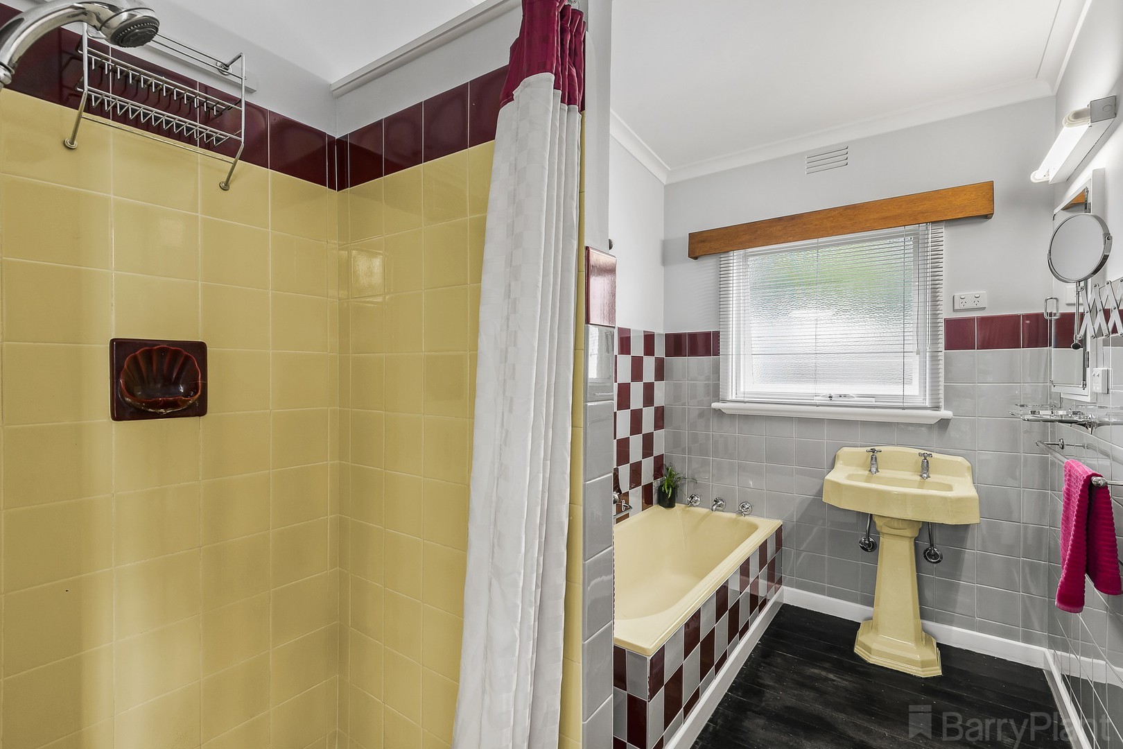 67 Dublin RoadRingwood East, VIC 3135, Ringwood East - Thumbnail 8