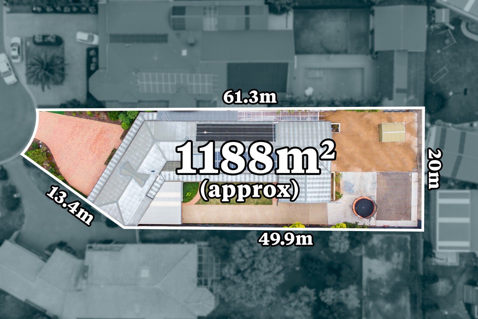 13 Killara CourtWerribee, VIC 3030, Werribee - Thumbnail 2