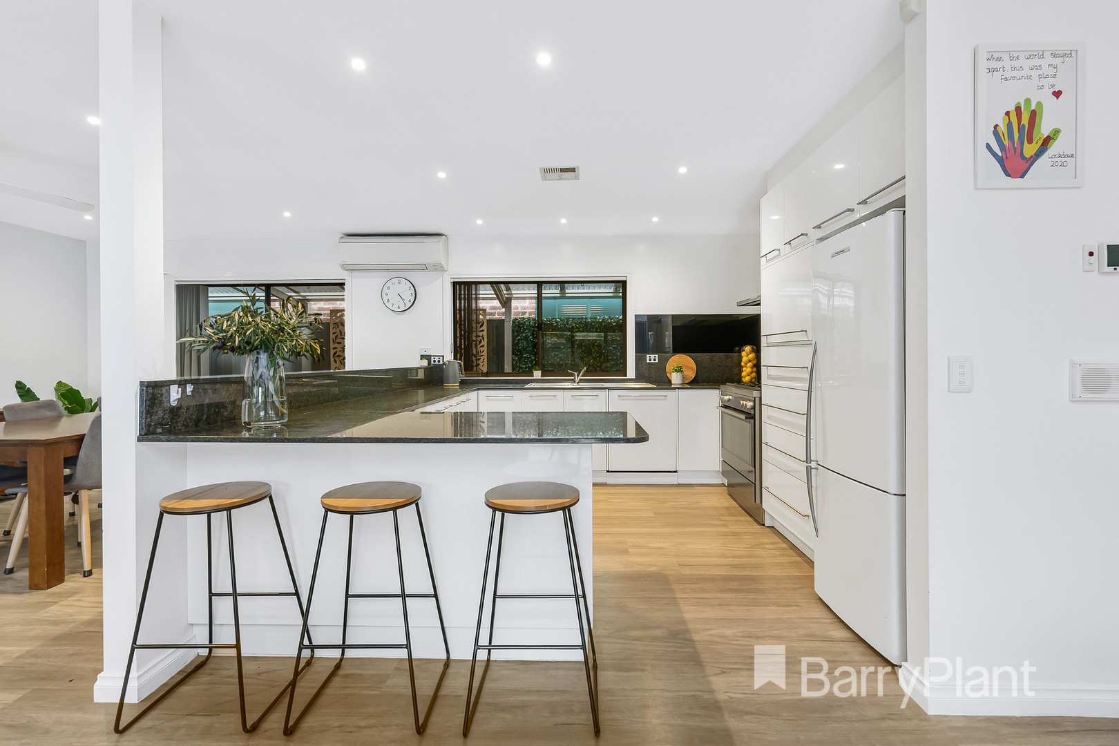 13 Killara CourtWerribee, VIC 3030, Werribee - Thumbnail 3