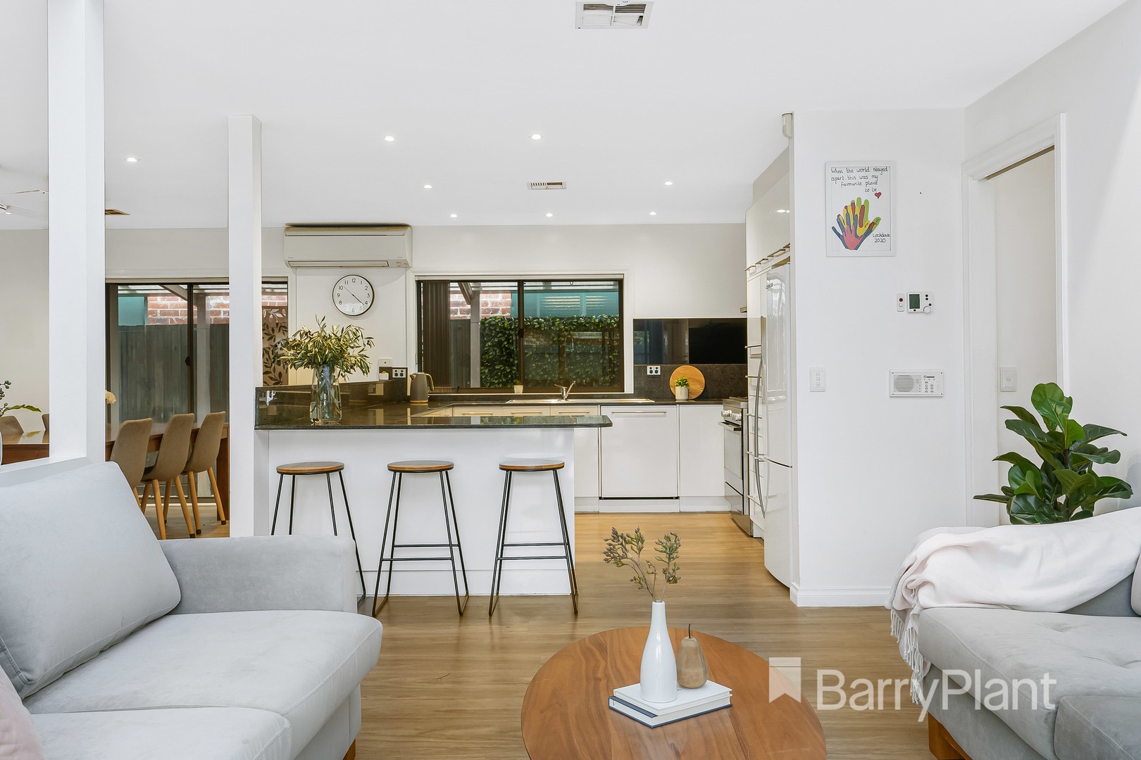 13 Killara CourtWerribee, VIC 3030, Werribee - Thumbnail 4