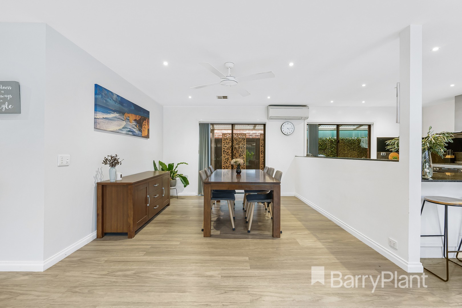 13 Killara CourtWerribee, VIC 3030, Werribee - Thumbnail 5