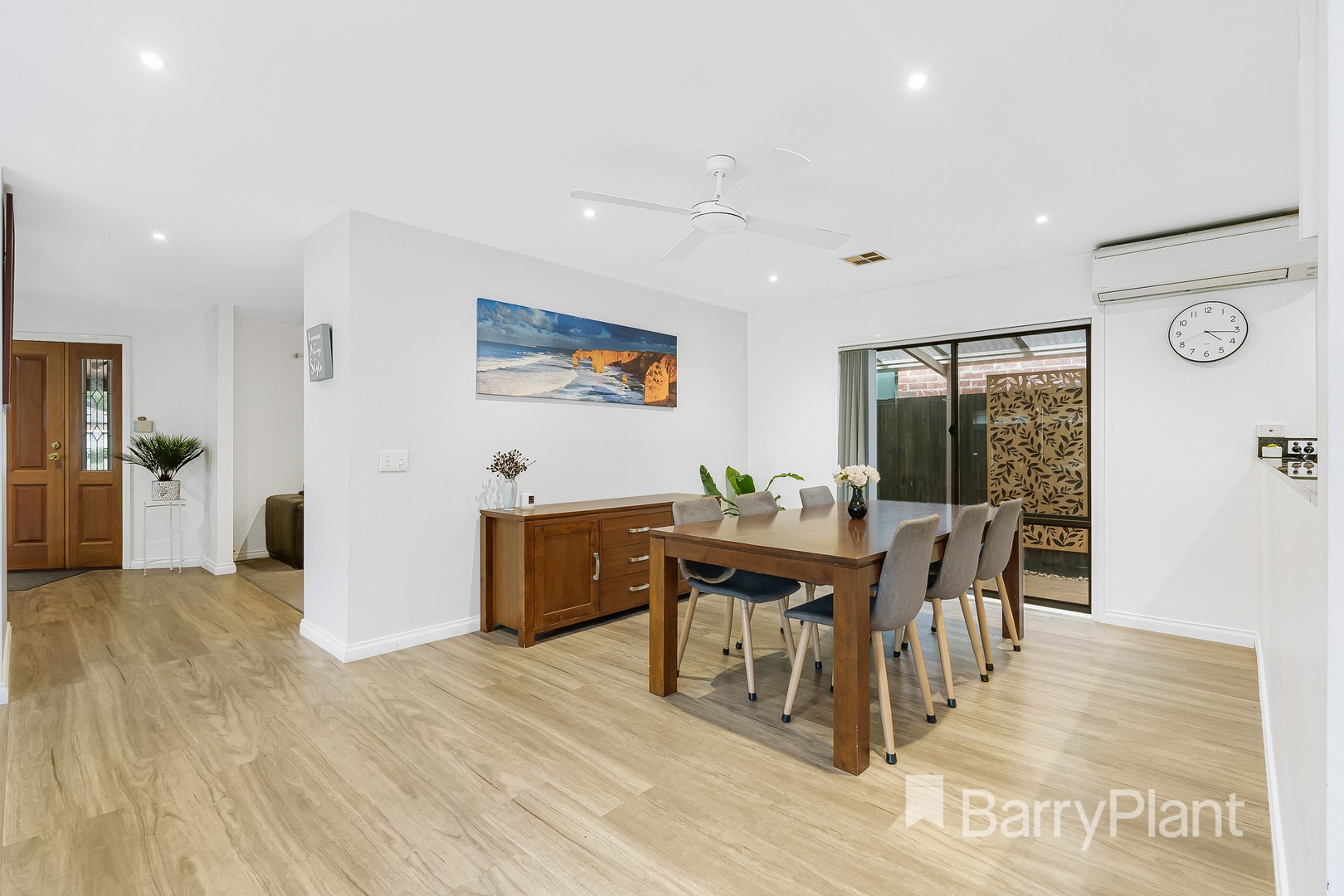 13 Killara CourtWerribee, VIC 3030, Werribee - Thumbnail 6