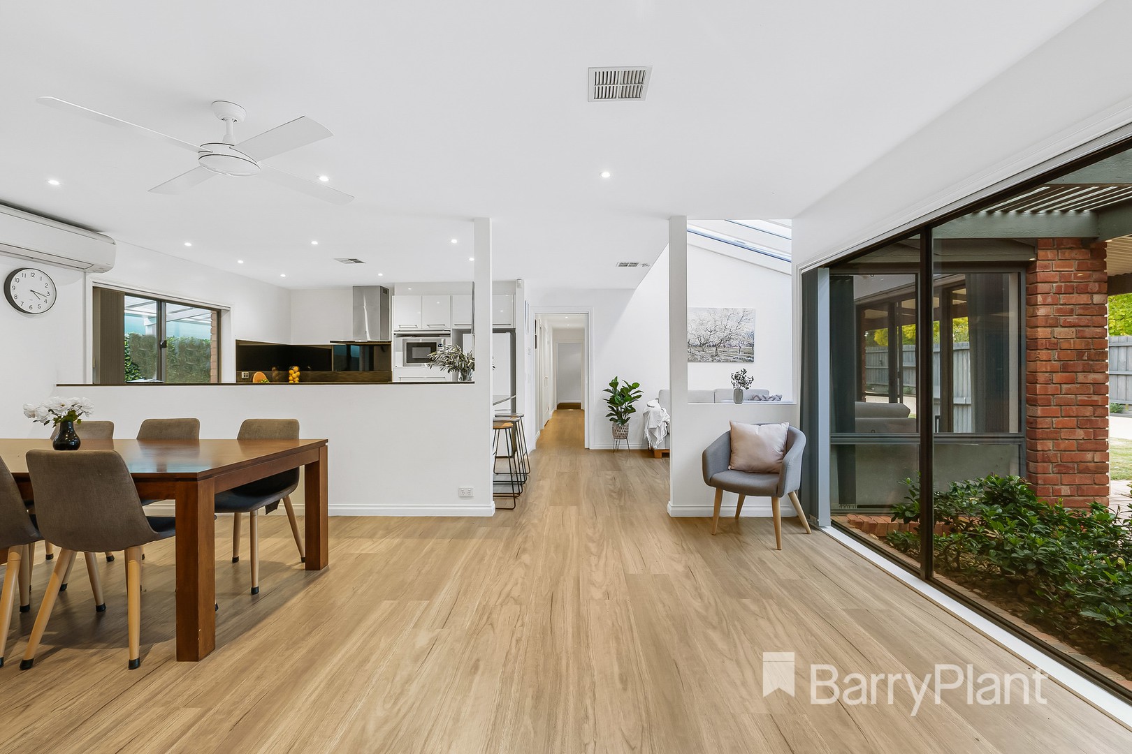 13 Killara CourtWerribee, VIC 3030, Werribee - Thumbnail 7
