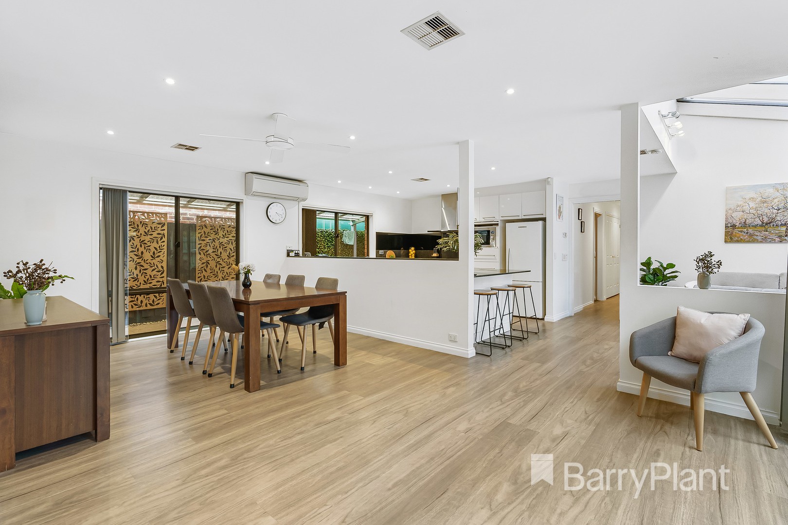 13 Killara CourtWerribee, VIC 3030, Werribee - Thumbnail 8