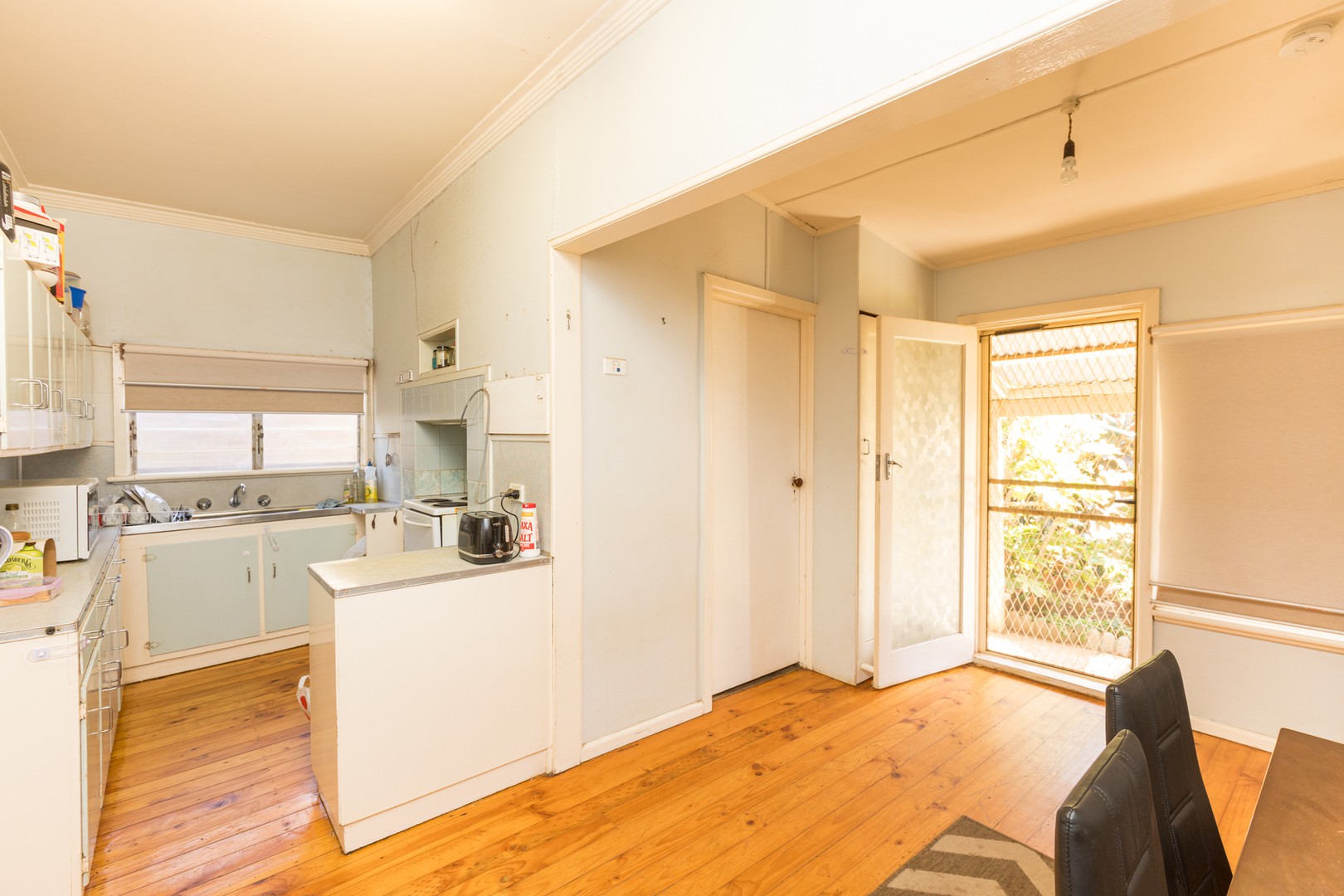 587 Sandilong AvenueIrymple, VIC 3498, Irymple - Thumbnail 2