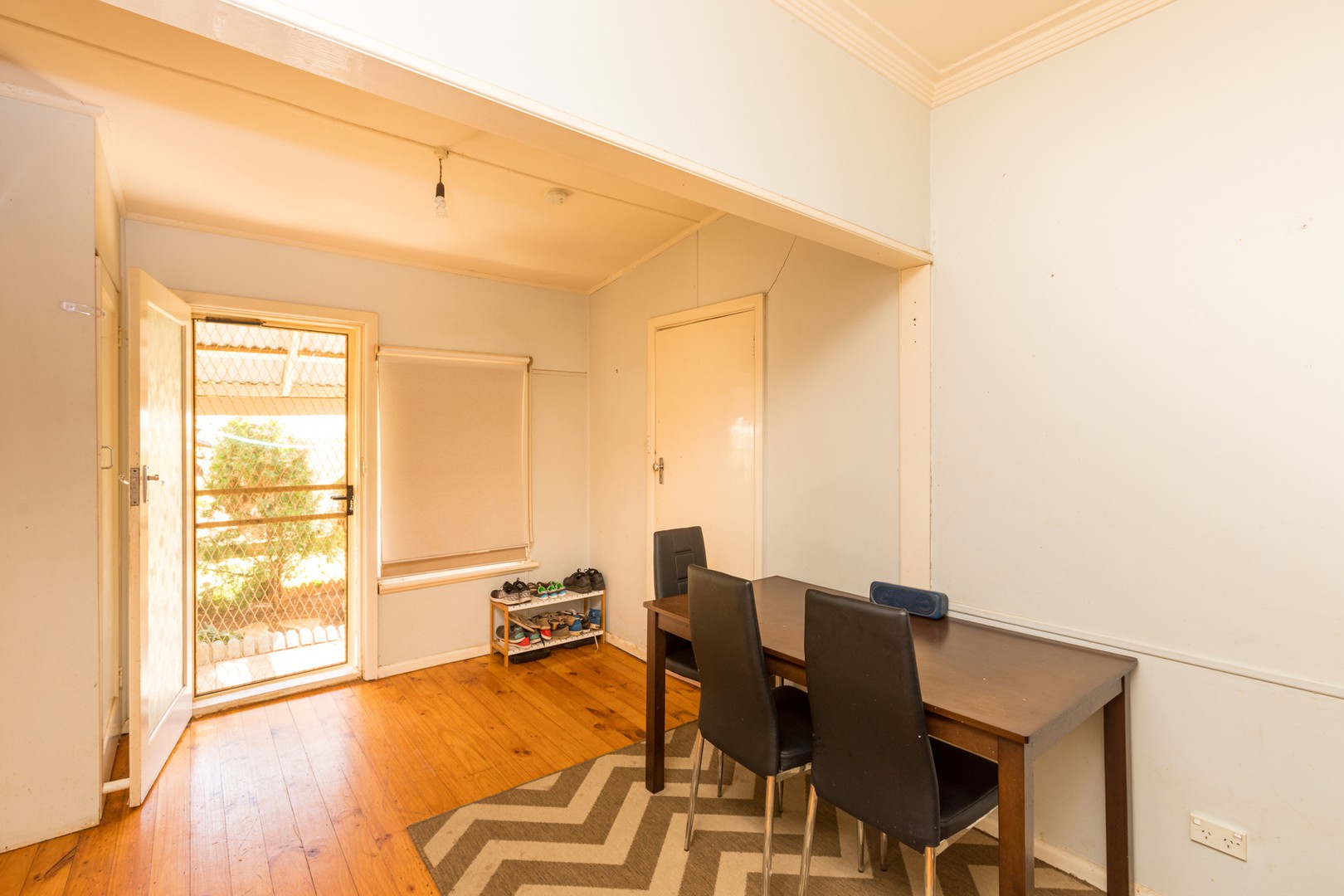 587 Sandilong AvenueIrymple, VIC 3498, Irymple - Thumbnail 3