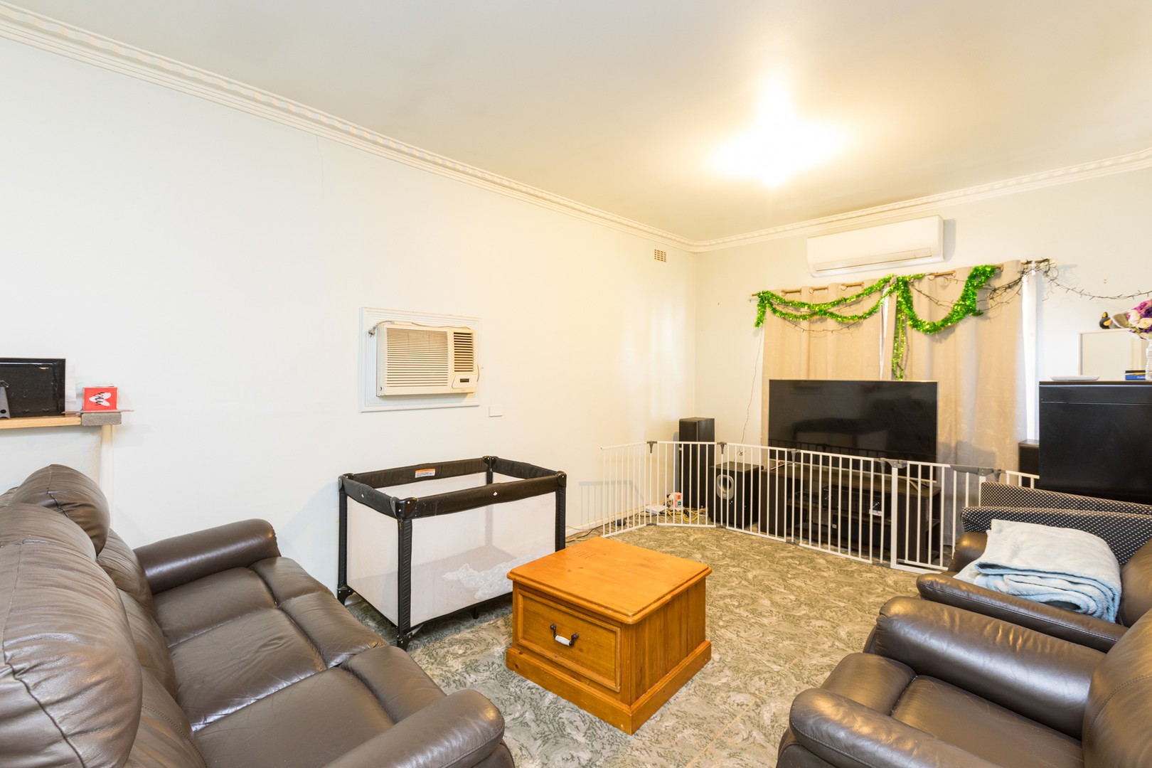 587 Sandilong AvenueIrymple, VIC 3498, Irymple - Thumbnail 4