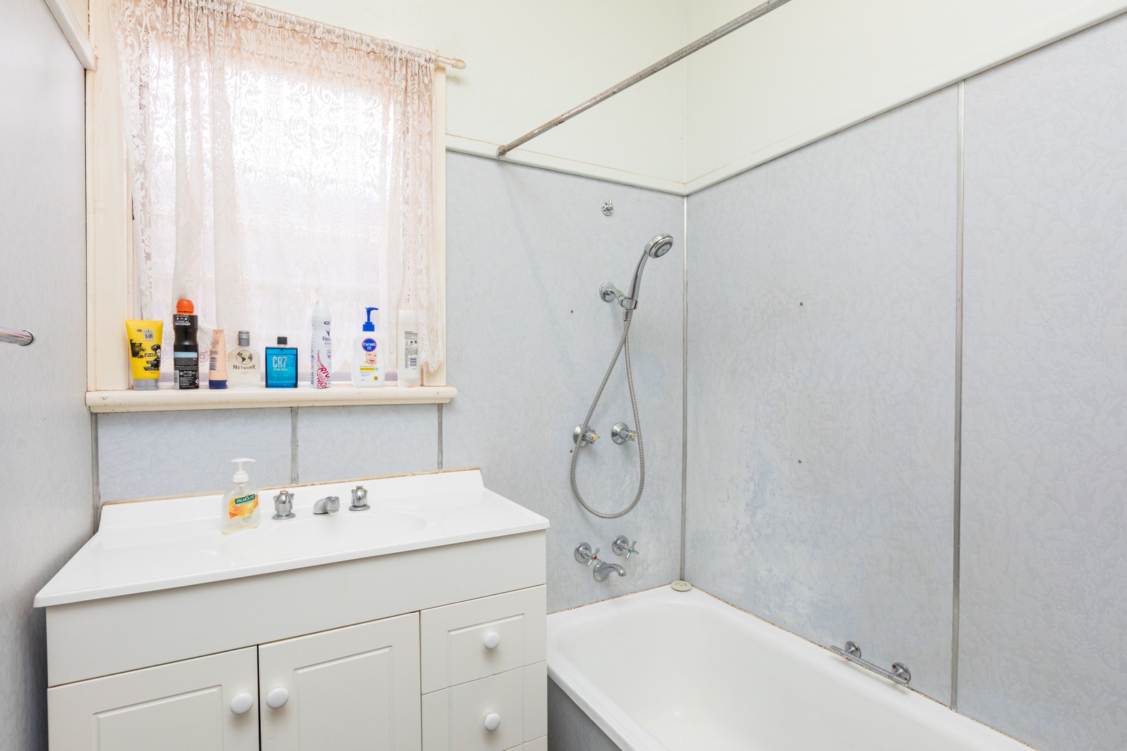 587 Sandilong AvenueIrymple, VIC 3498, Irymple - Thumbnail 6
