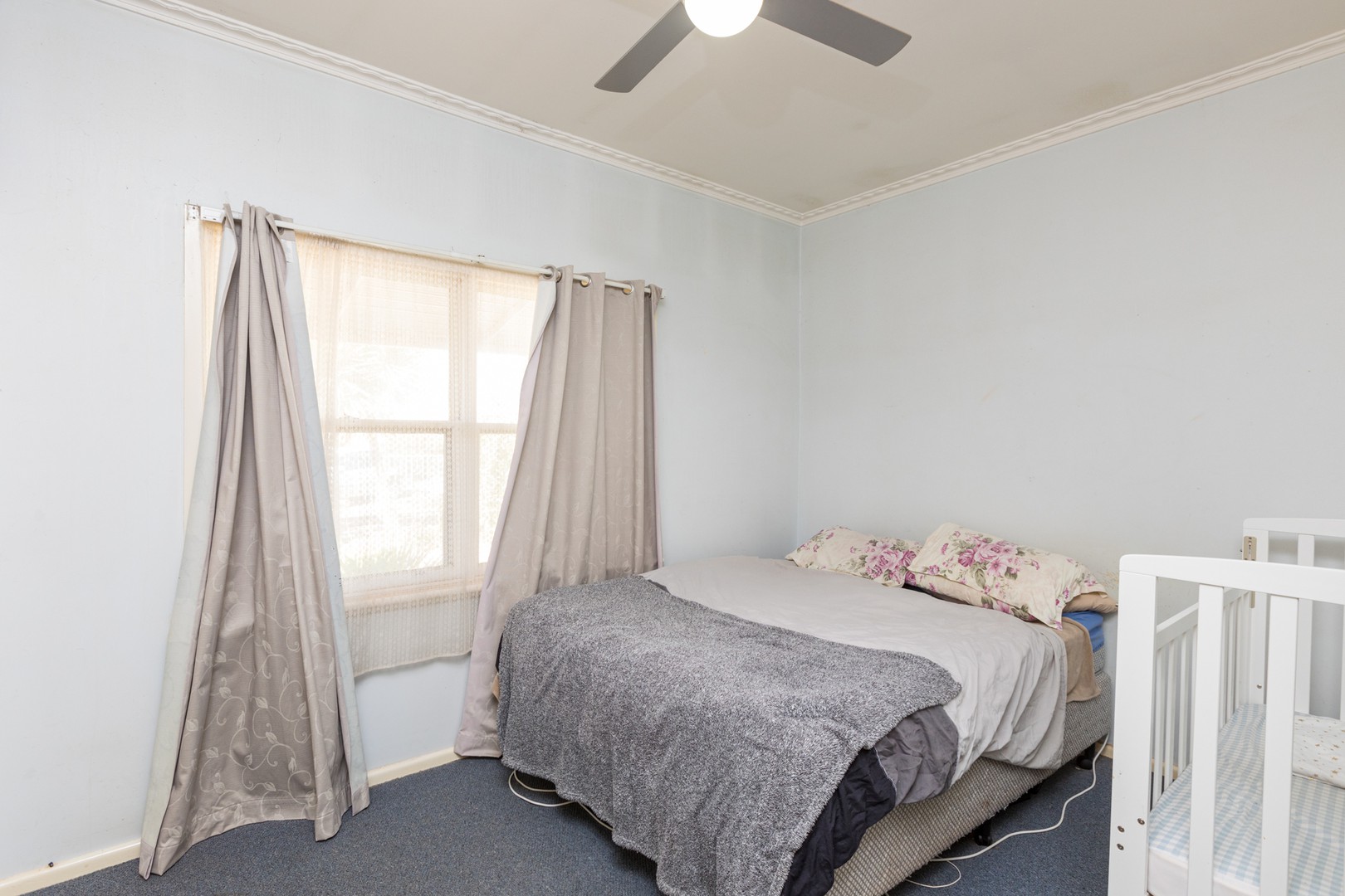 587 Sandilong AvenueIrymple, VIC 3498, Irymple - Thumbnail 7
