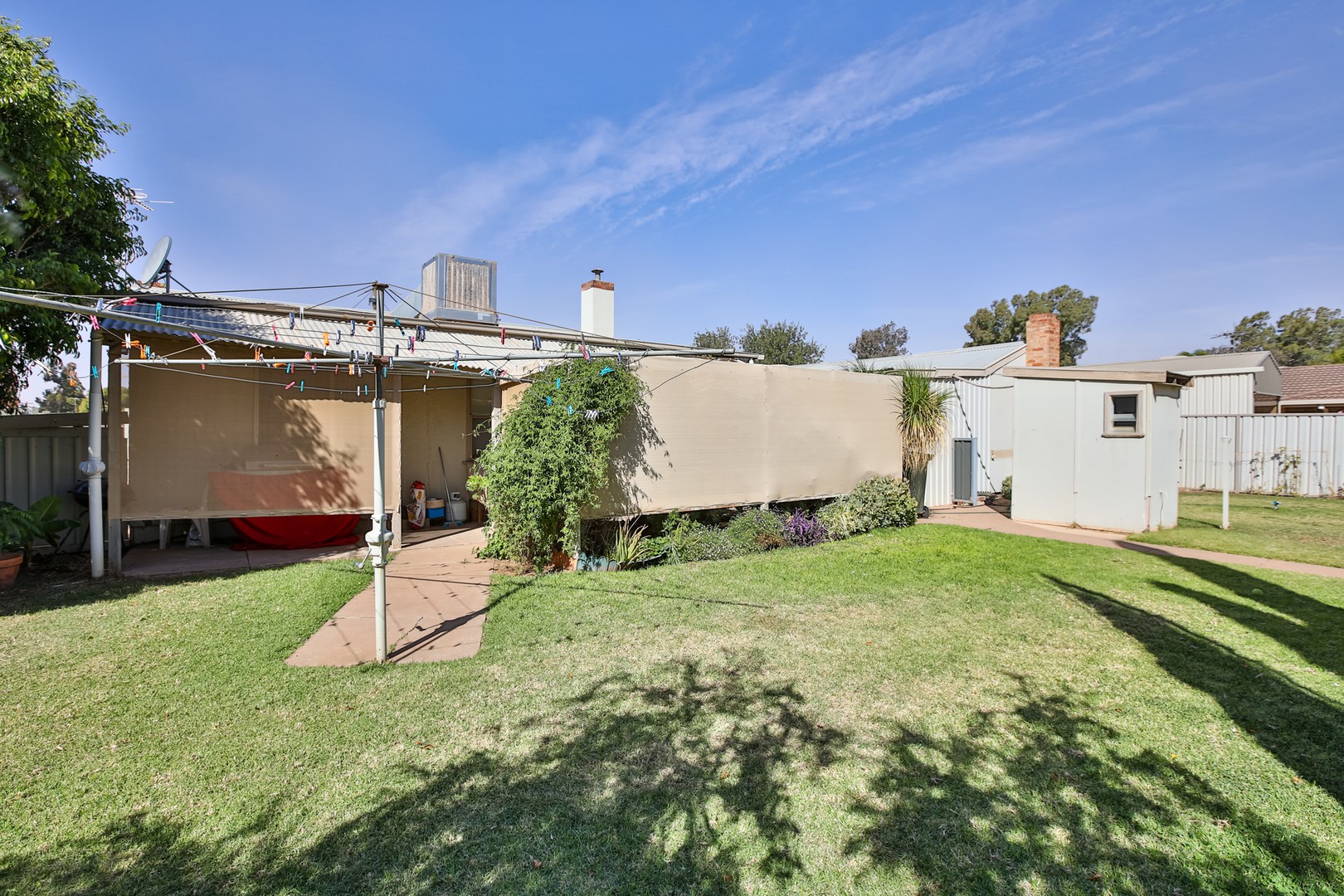 587 Sandilong AvenueIrymple, VIC 3498, Irymple - Thumbnail 8