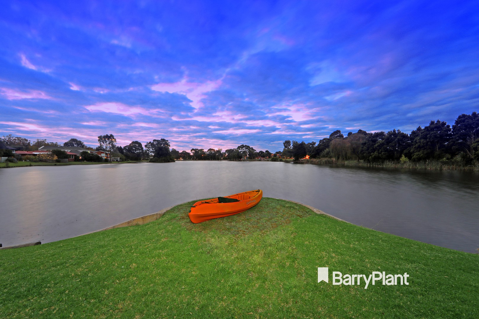 53 Superior AvenueRowville, VIC 3178, Rowville - Thumbnail 7