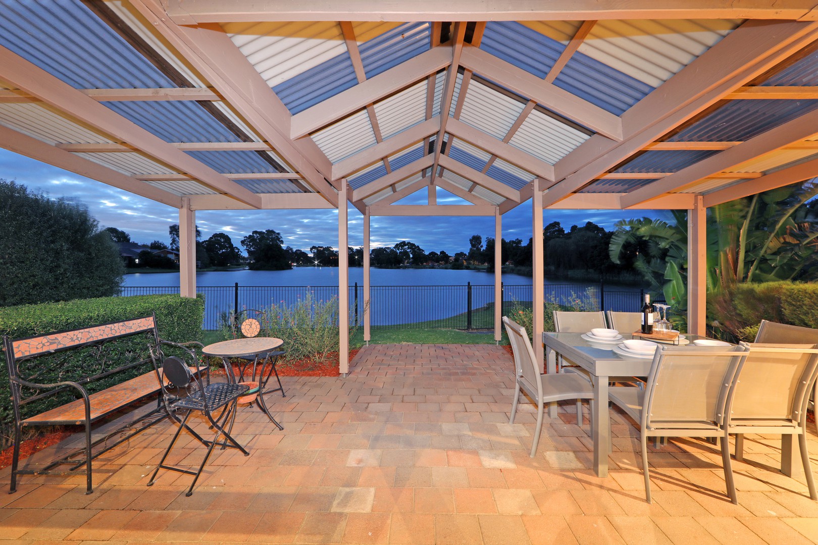 53 Superior AvenueRowville, VIC 3178, Rowville - Thumbnail 8