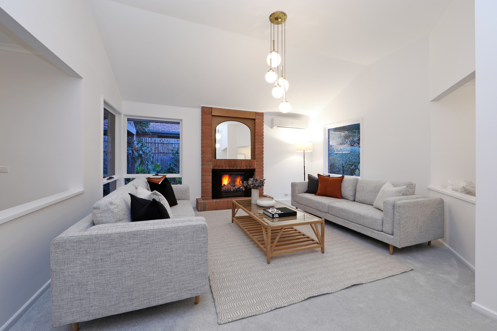53 Superior AvenueRowville, VIC 3178, Rowville - Thumbnail 3