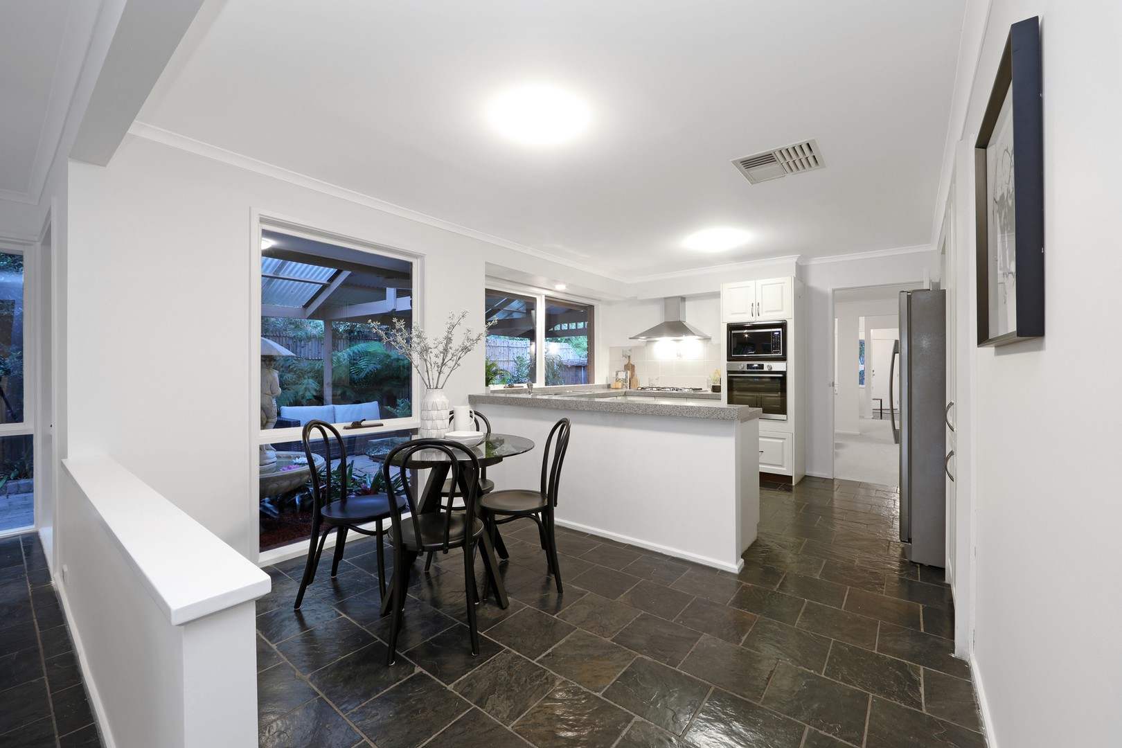 53 Superior AvenueRowville, VIC 3178, Rowville - Thumbnail 5