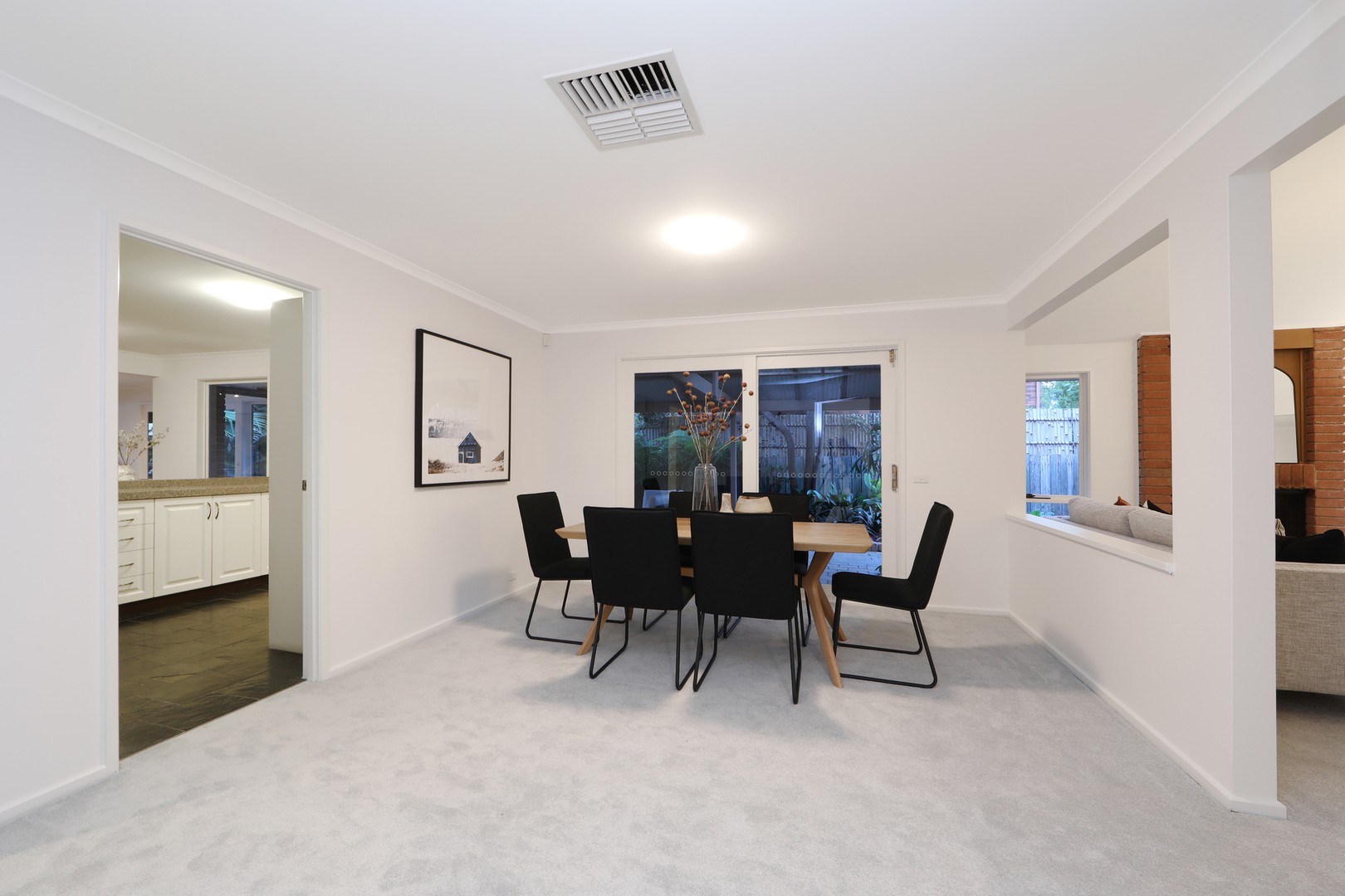 53 Superior AvenueRowville, VIC 3178, Rowville - Thumbnail 6