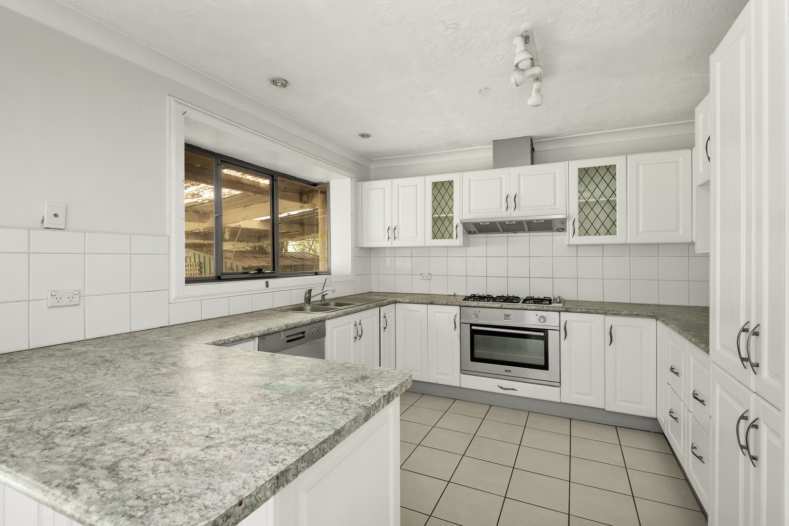 435 Princes HighwayCorio, VIC 3214, Corio - Thumbnail 4