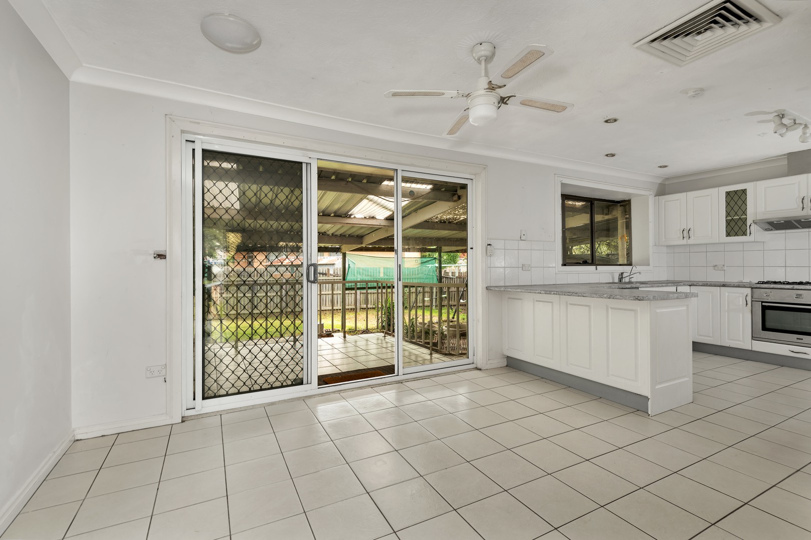 435 Princes HighwayCorio, VIC 3214, Corio - Thumbnail 5