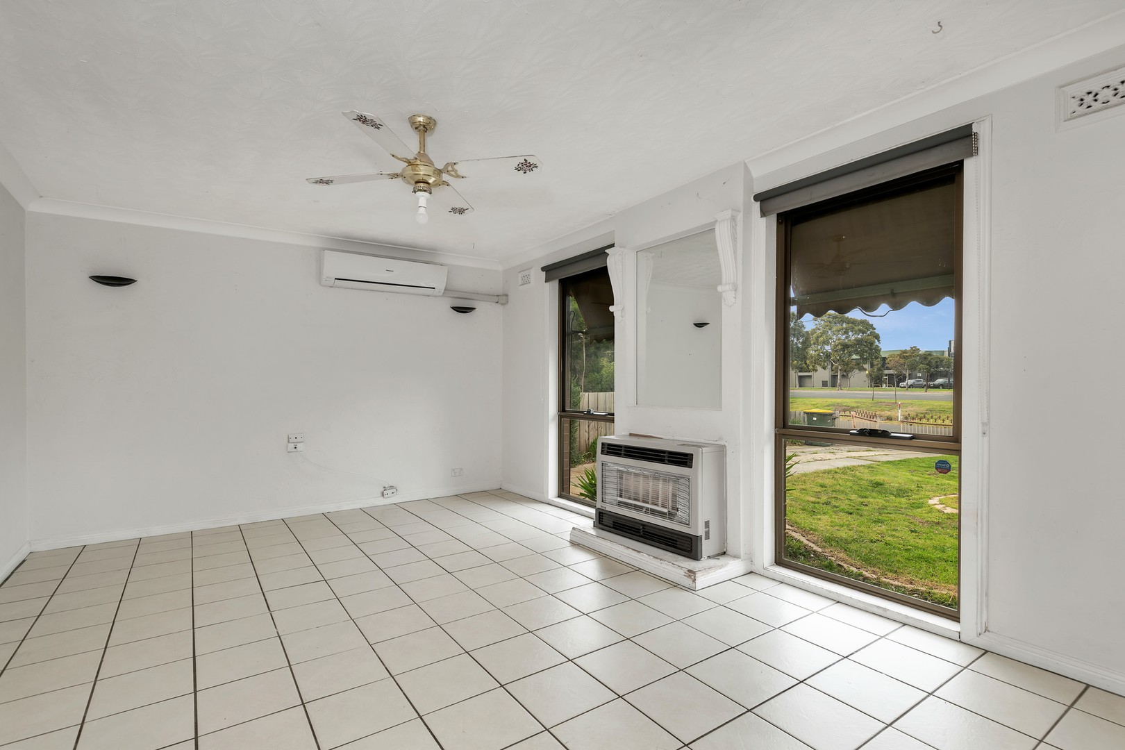 435 Princes HighwayCorio, VIC 3214, Corio - Thumbnail 6