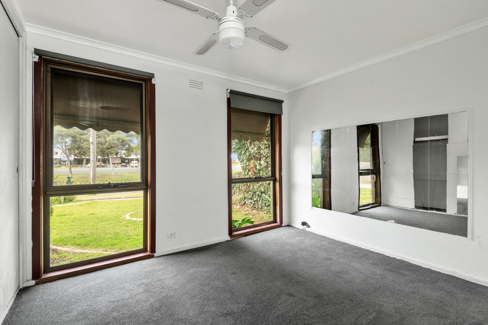 435 Princes HighwayCorio, VIC 3214, Corio - Thumbnail 7