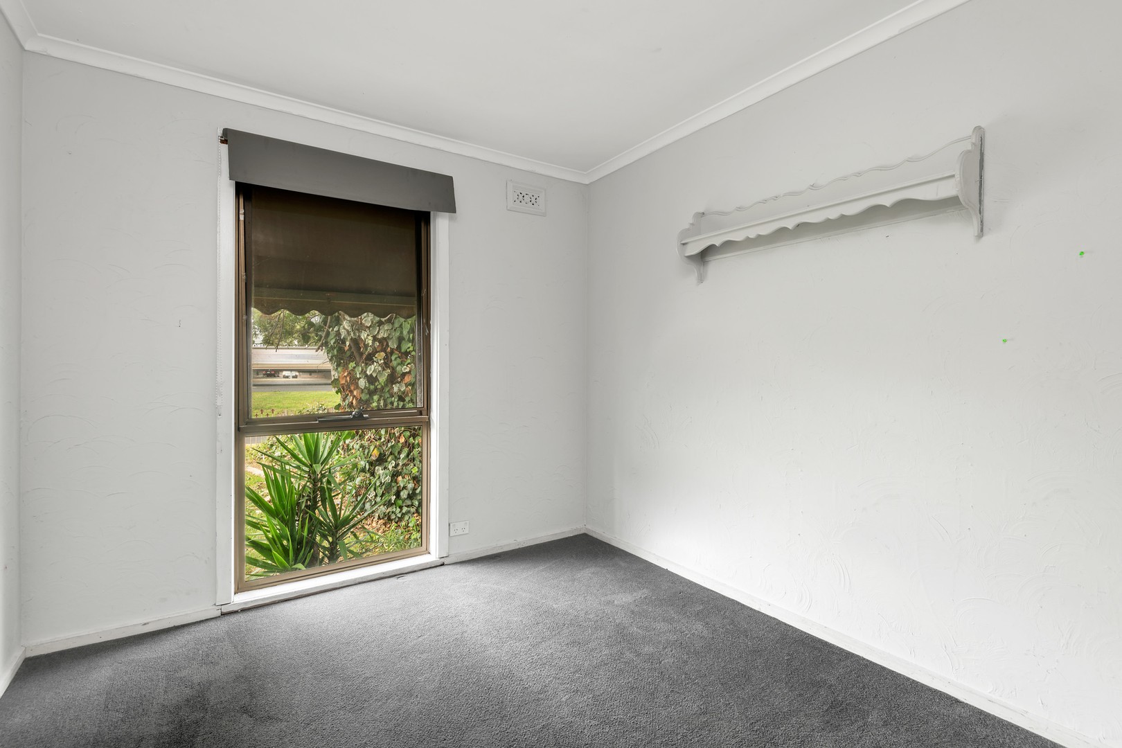 435 Princes HighwayCorio, VIC 3214, Corio - Thumbnail 8