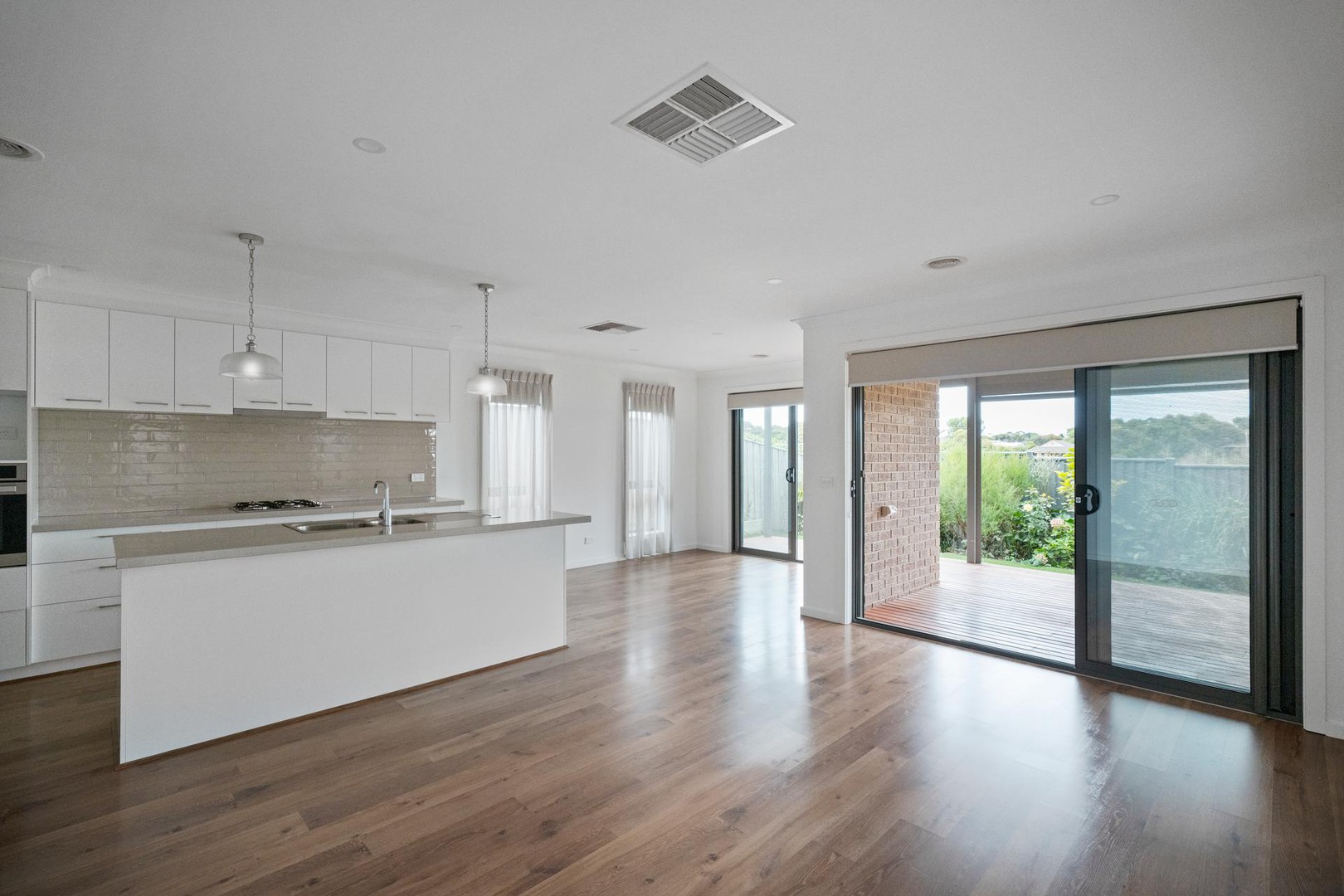 18 Newfields Drive, Drysdale, VIC 3222 - Thumbnail 1 - 21/04/2021