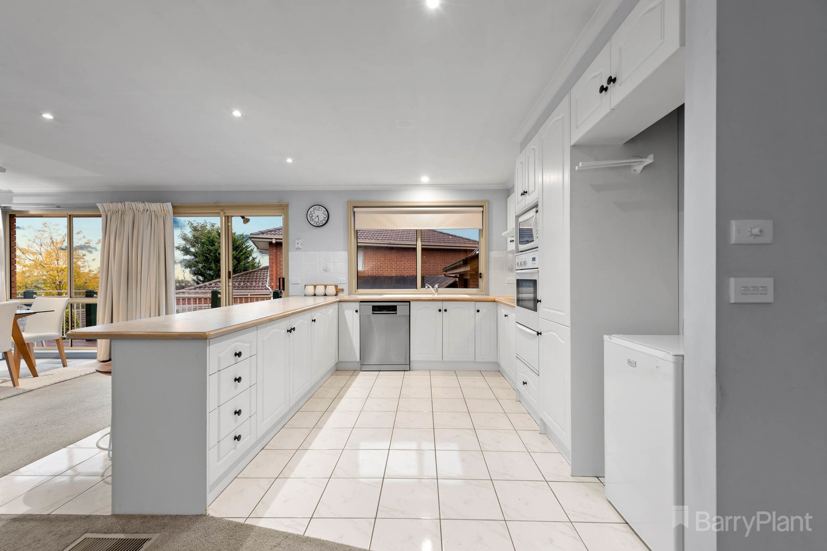 4 Aberdeen HeightsPakenham, VIC 3810, Pakenham - Thumbnail 4