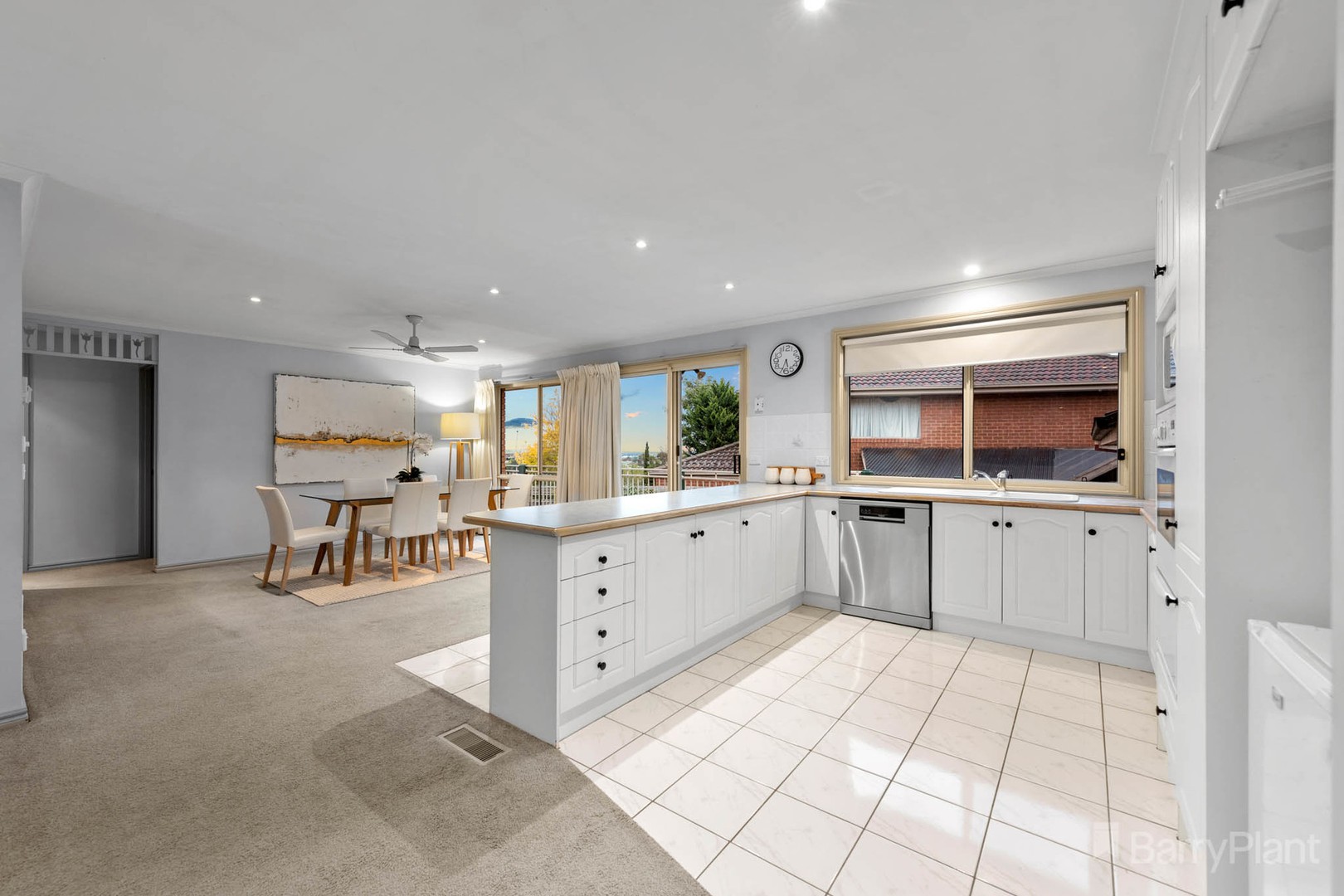 4 Aberdeen HeightsPakenham, VIC 3810, Pakenham - Thumbnail 5