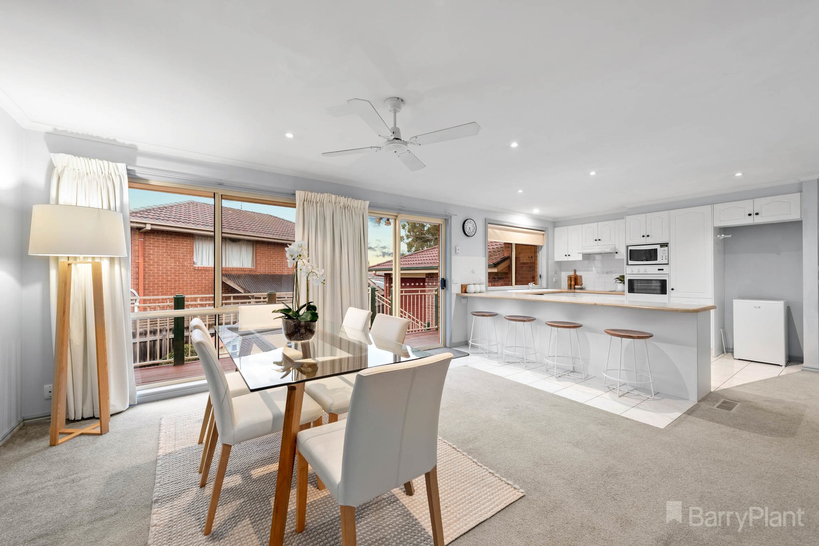 4 Aberdeen HeightsPakenham, VIC 3810, Pakenham - Thumbnail 6