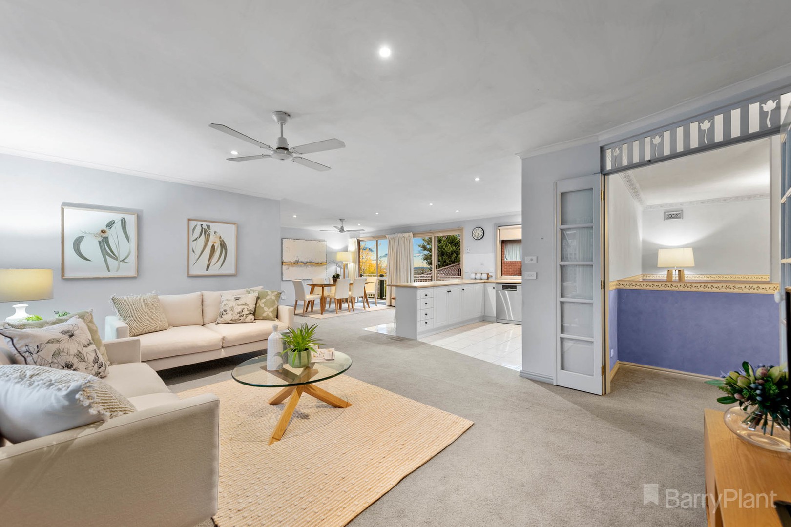 4 Aberdeen HeightsPakenham, VIC 3810, Pakenham - Thumbnail 7