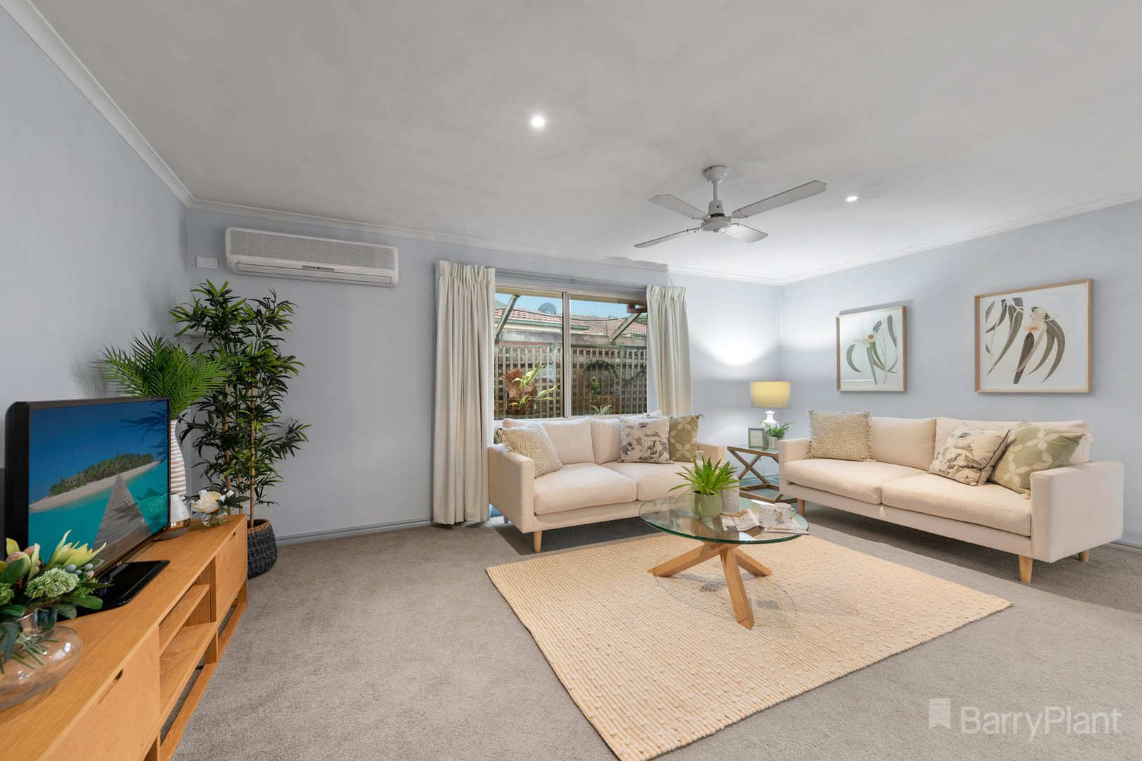 4 Aberdeen HeightsPakenham, VIC 3810, Pakenham - Thumbnail 8