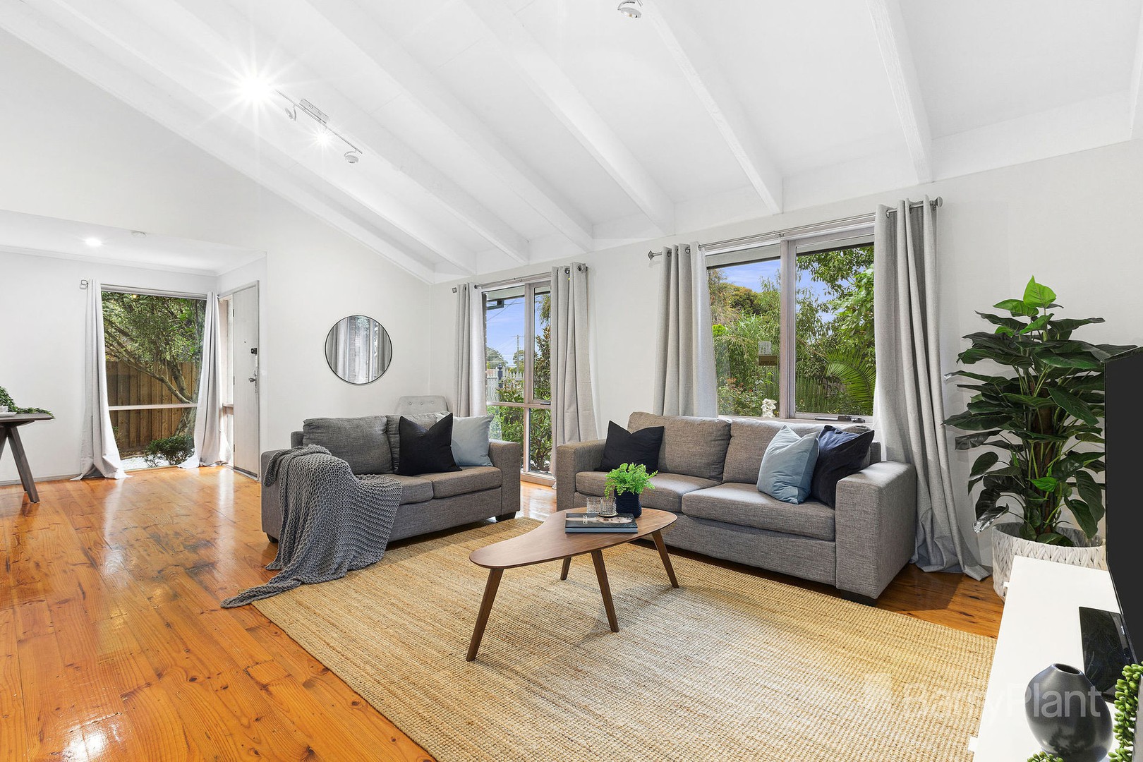 15 Libella CourtCarrum Downs, VIC 3201, Carrum Downs - Thumbnail 2