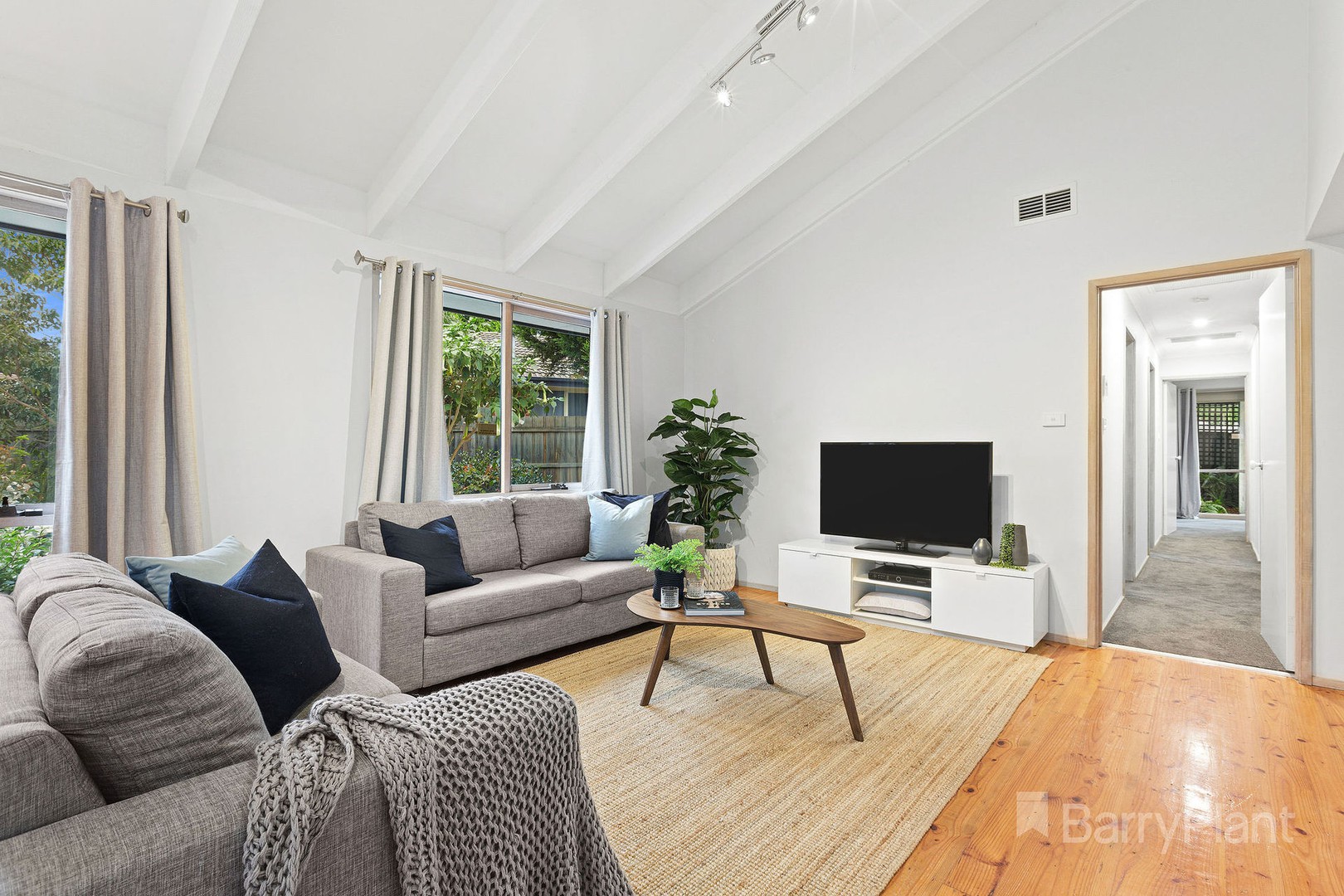15 Libella CourtCarrum Downs, VIC 3201, Carrum Downs - Thumbnail 3