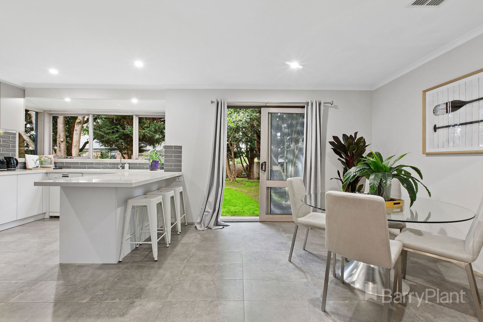 15 Libella CourtCarrum Downs, VIC 3201, Carrum Downs - Thumbnail 4