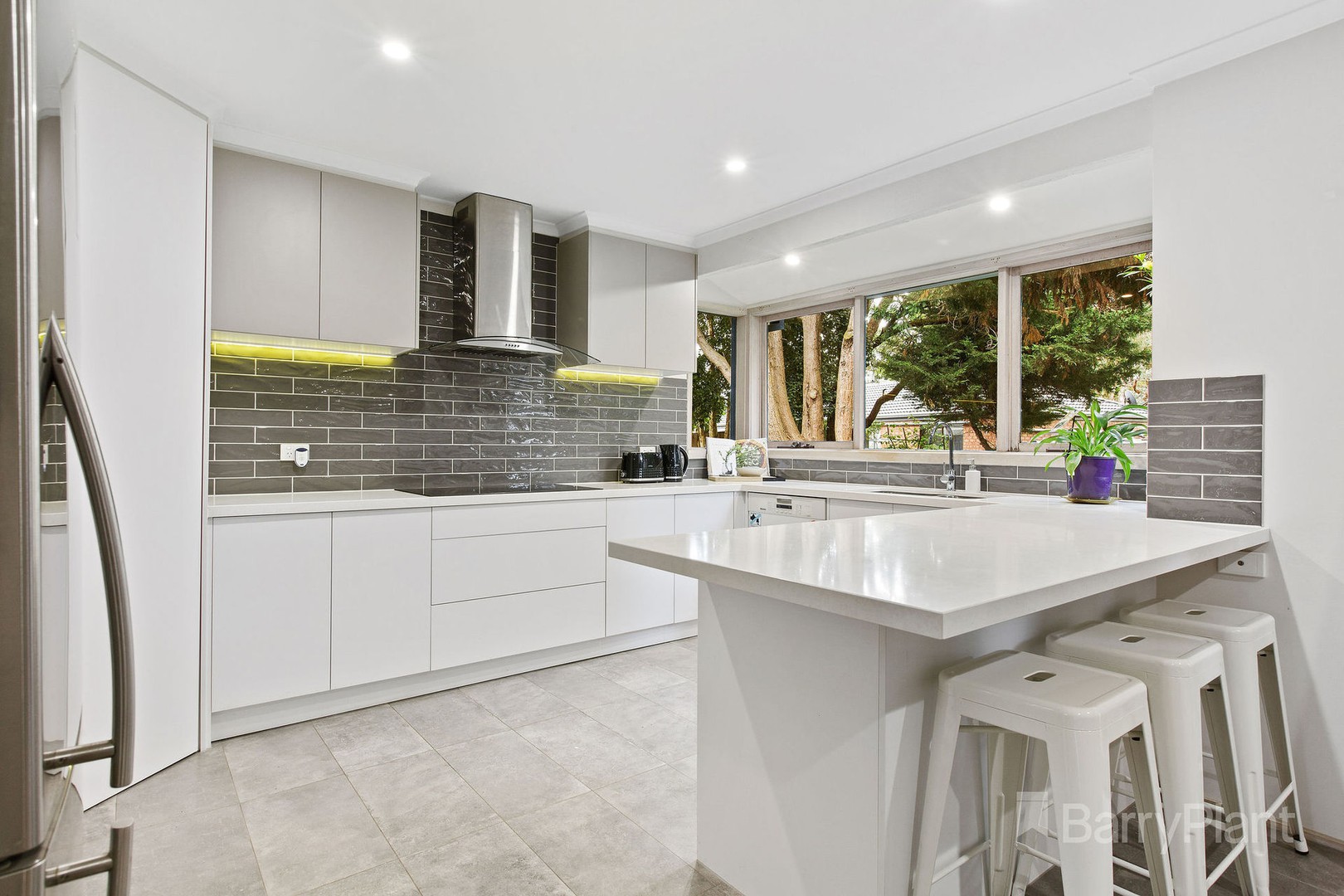 15 Libella CourtCarrum Downs, VIC 3201, Carrum Downs - Thumbnail 5