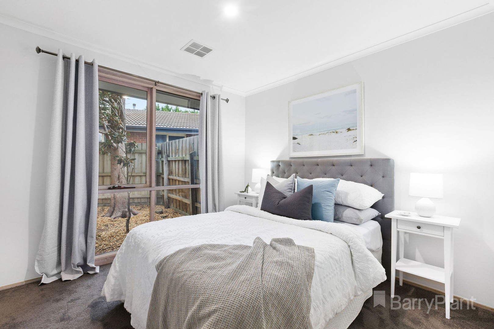 15 Libella CourtCarrum Downs, VIC 3201, Carrum Downs - Thumbnail 6