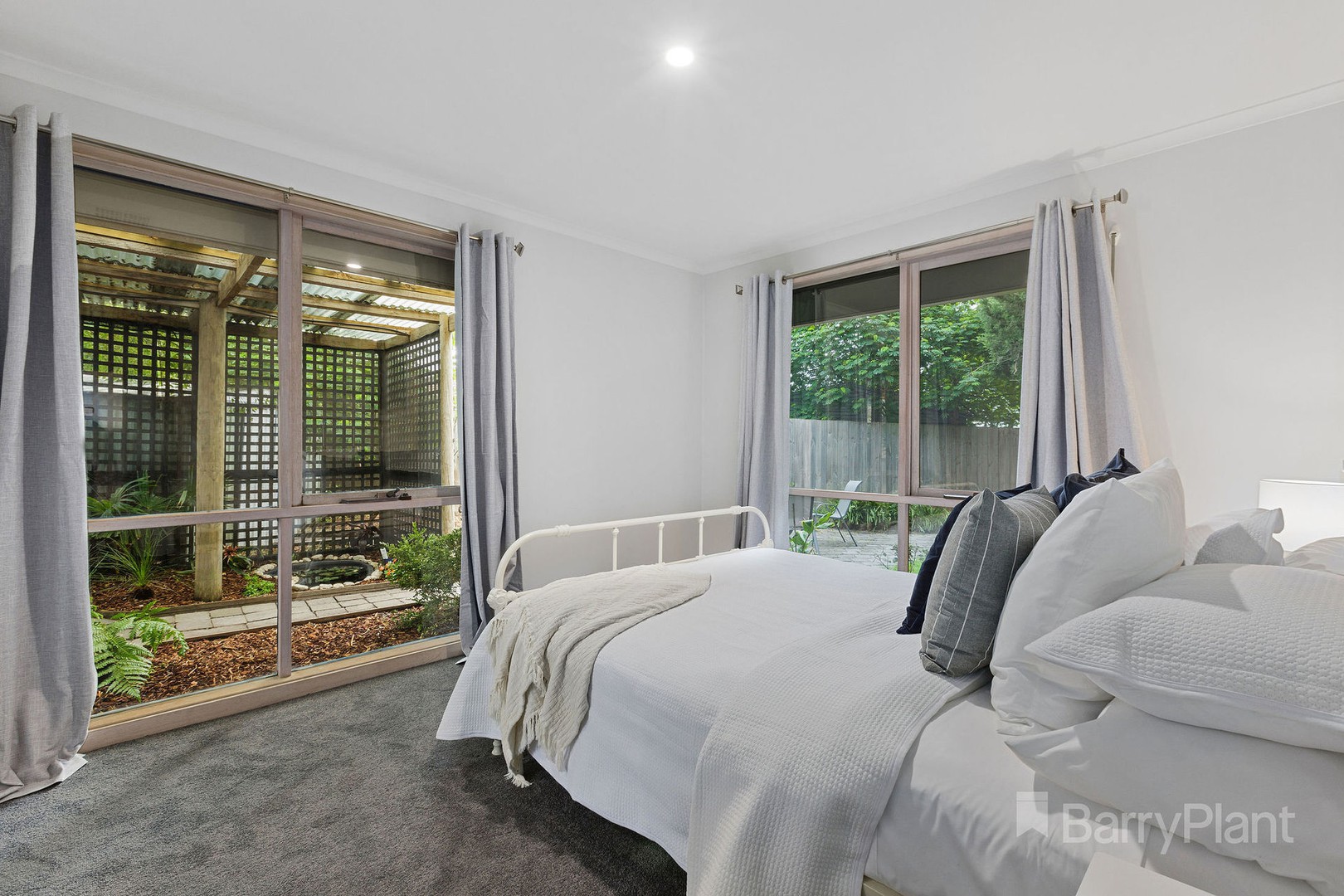 15 Libella CourtCarrum Downs, VIC 3201, Carrum Downs - Thumbnail 7