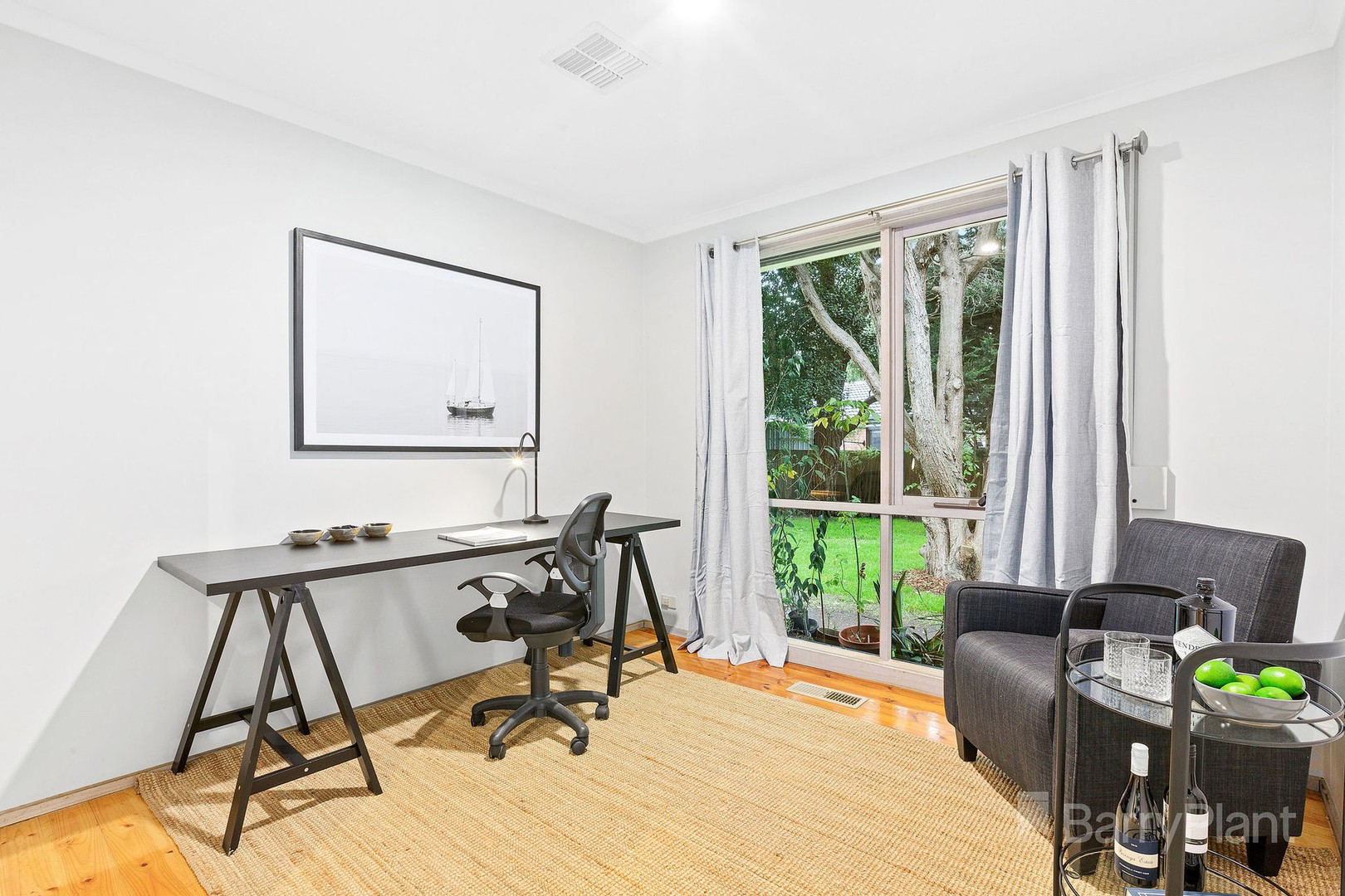 15 Libella CourtCarrum Downs, VIC 3201, Carrum Downs - Thumbnail 8