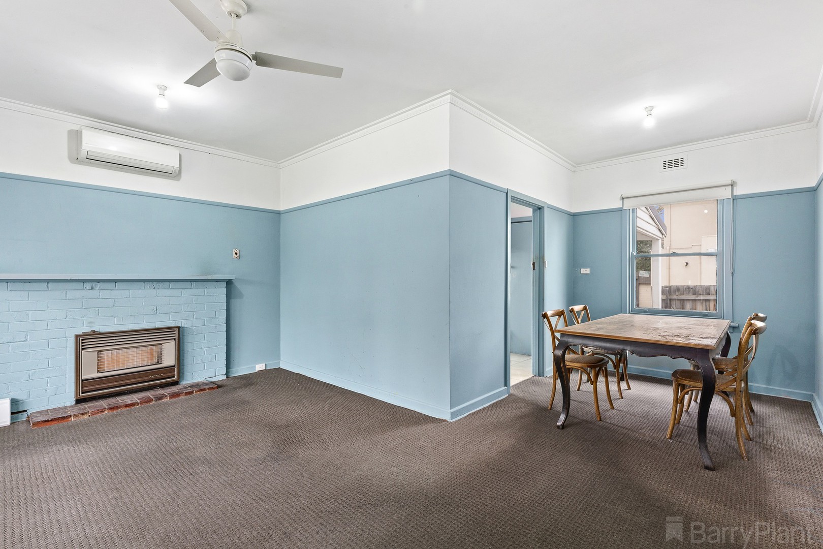 1/9 Kemps Street, Ringwood East, VIC 3135 - Thumbnail 2 - 21/04/2021