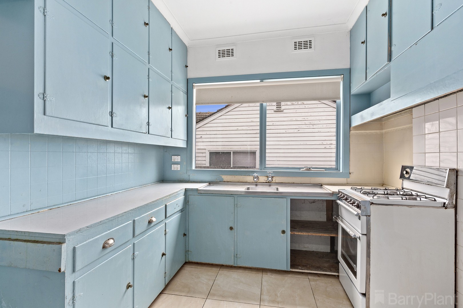 1/9 Kemps StreetRingwood East, VIC 3135, Ringwood East - Thumbnail 3