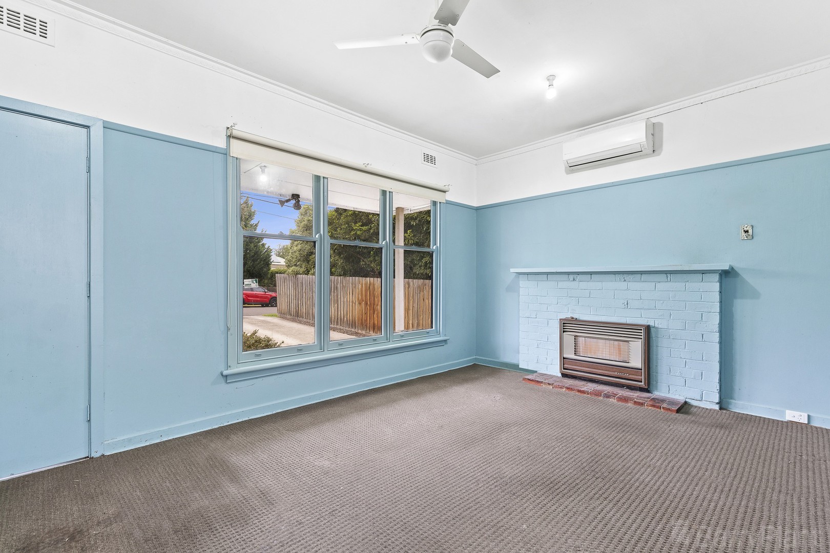 1/9 Kemps StreetRingwood East, VIC 3135, Ringwood East - Thumbnail 4