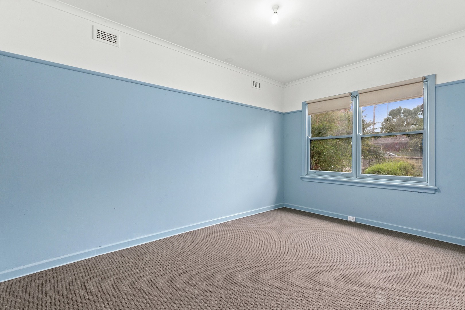 1/9 Kemps StreetRingwood East, VIC 3135, Ringwood East - Thumbnail 5