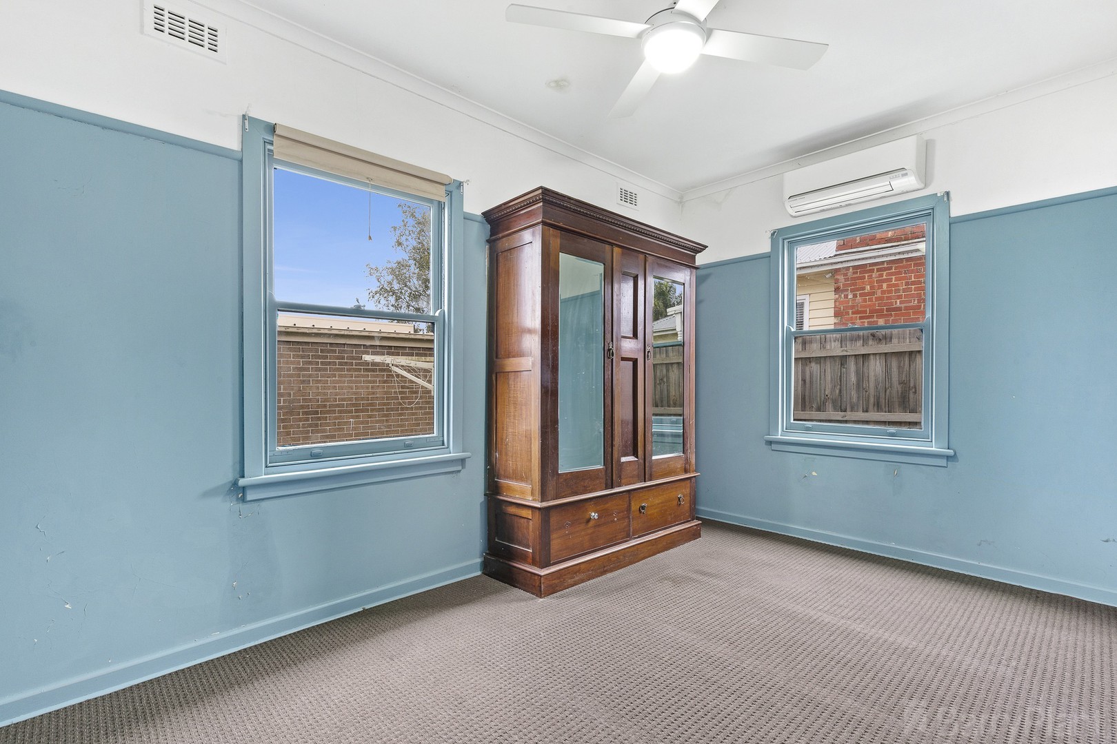 1/9 Kemps StreetRingwood East, VIC 3135, Ringwood East - Thumbnail 6