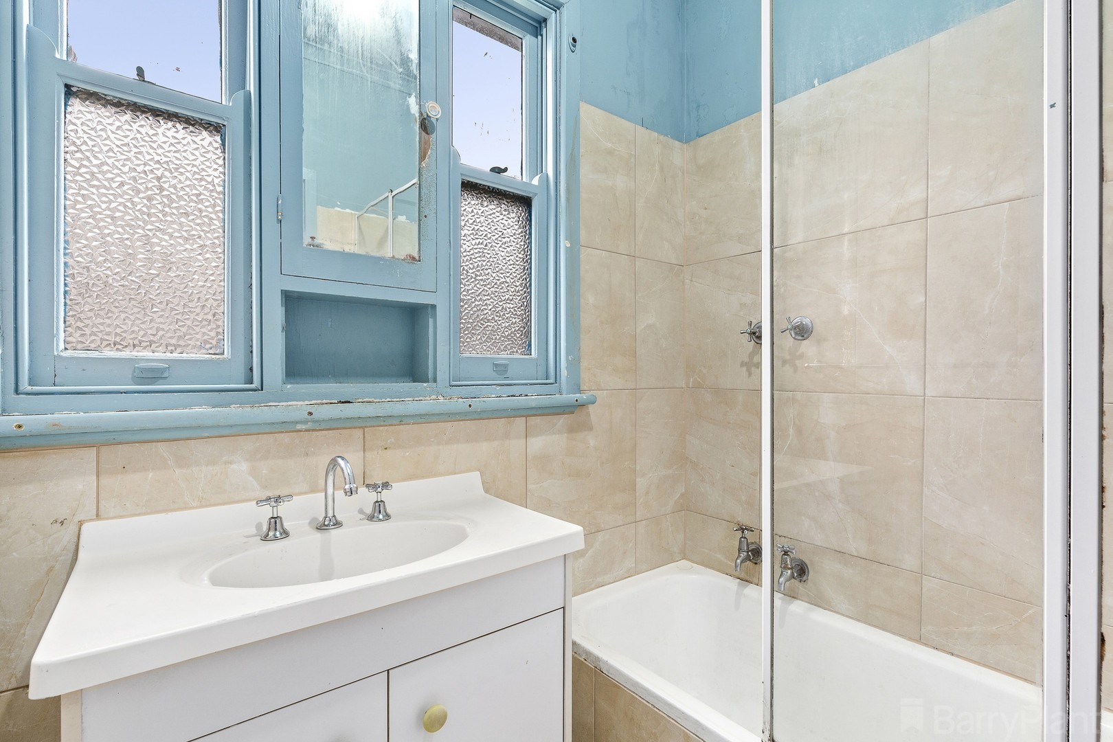 1/9 Kemps StreetRingwood East, VIC 3135, Ringwood East - Thumbnail 7