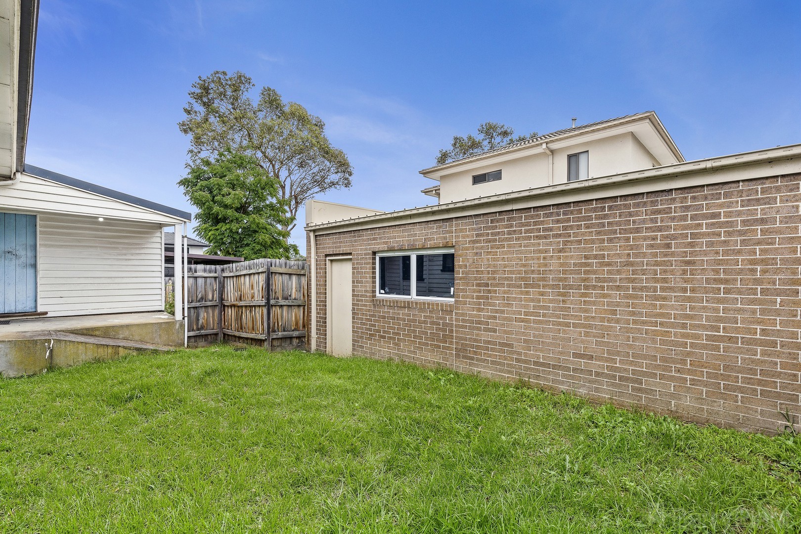 1/9 Kemps StreetRingwood East, VIC 3135, Ringwood East - Thumbnail 8