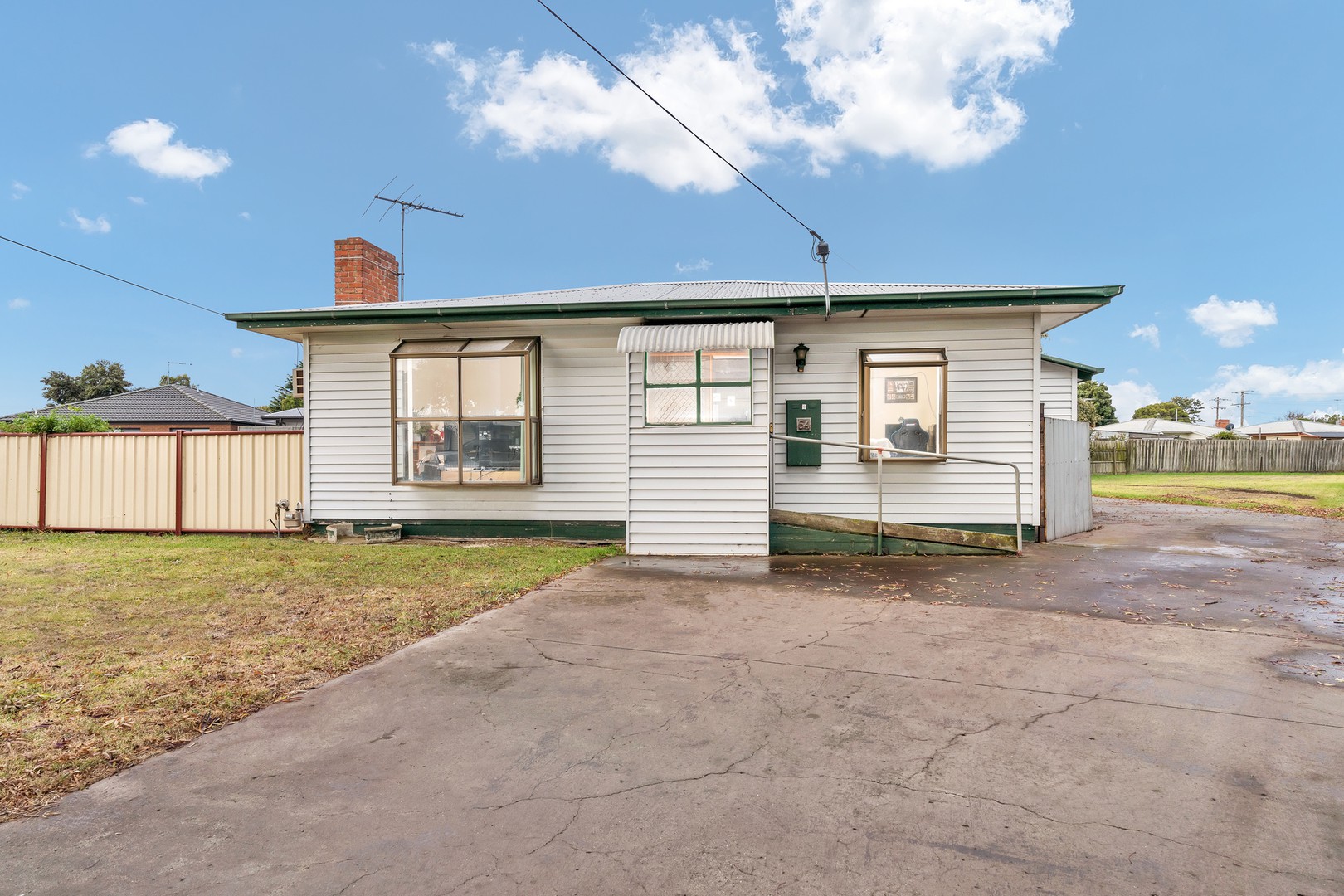 54 Spruhan AvenueNorlane, VIC 3214, Norlane - Thumbnail 2