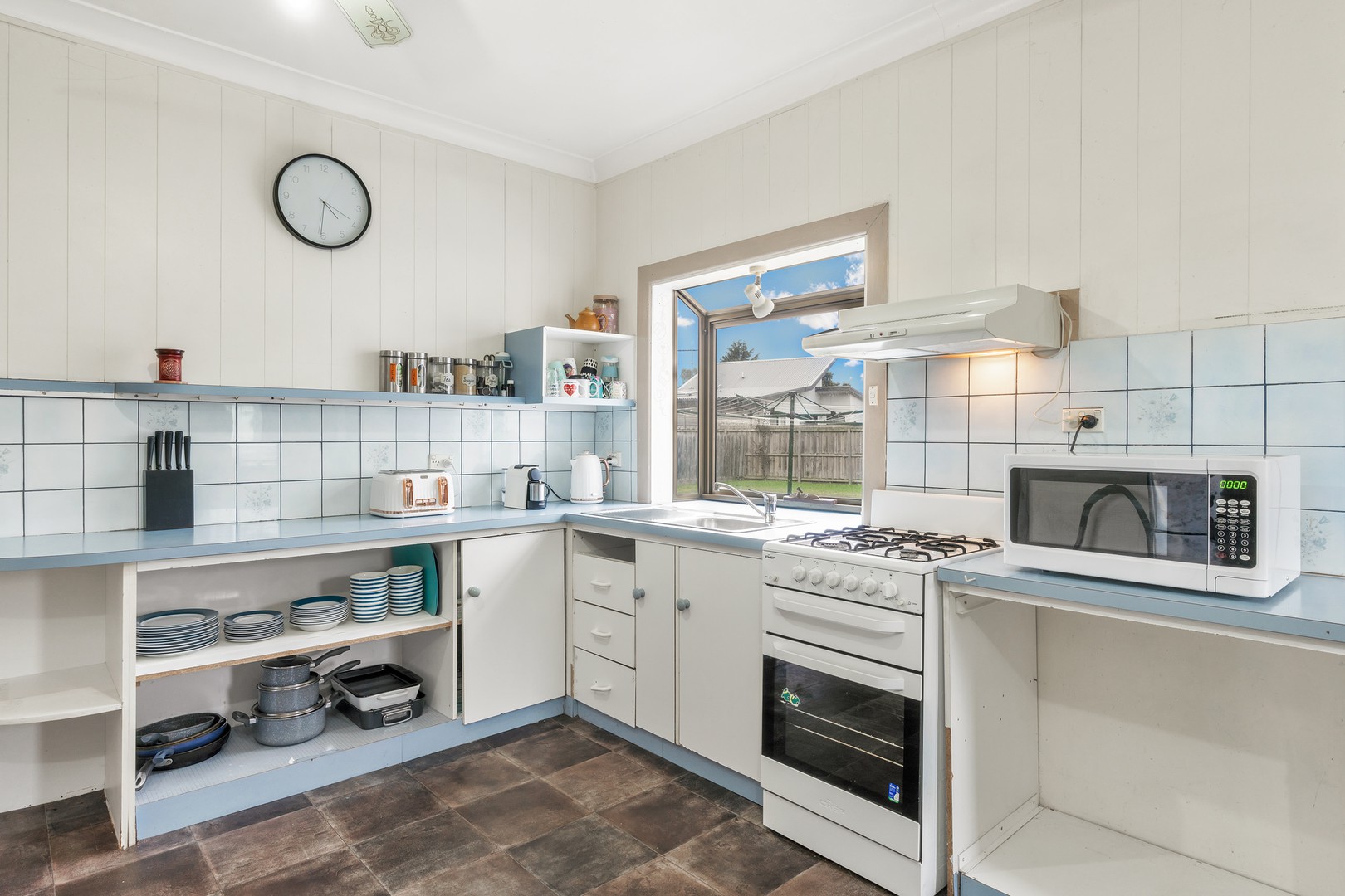 54 Spruhan AvenueNorlane, VIC 3214, Norlane - Thumbnail 3