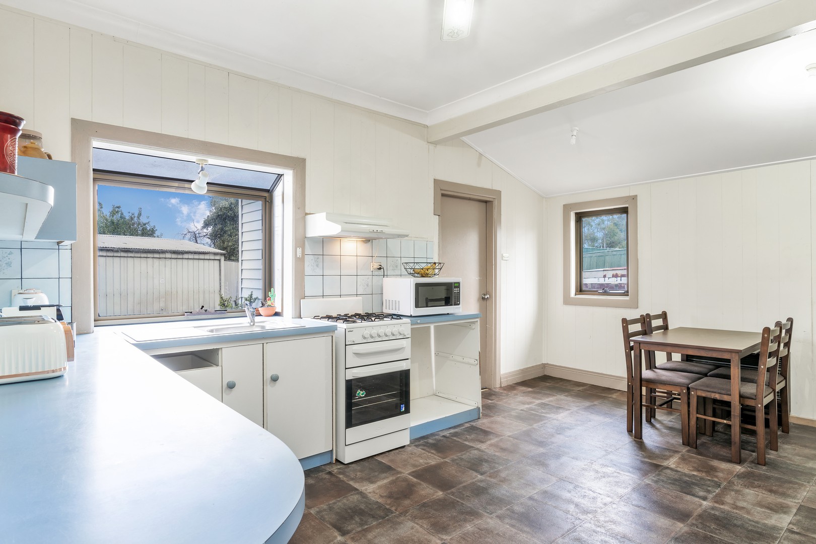 54 Spruhan AvenueNorlane, VIC 3214, Norlane - Thumbnail 4