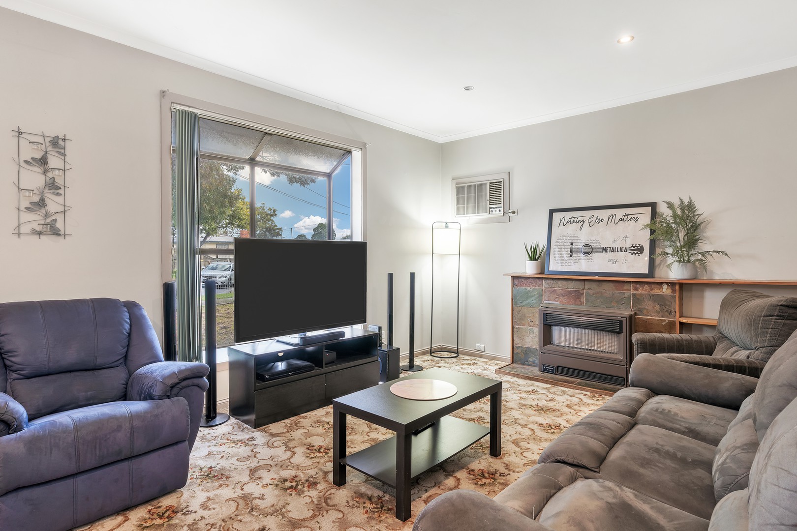 54 Spruhan AvenueNorlane, VIC 3214, Norlane - Thumbnail 5
